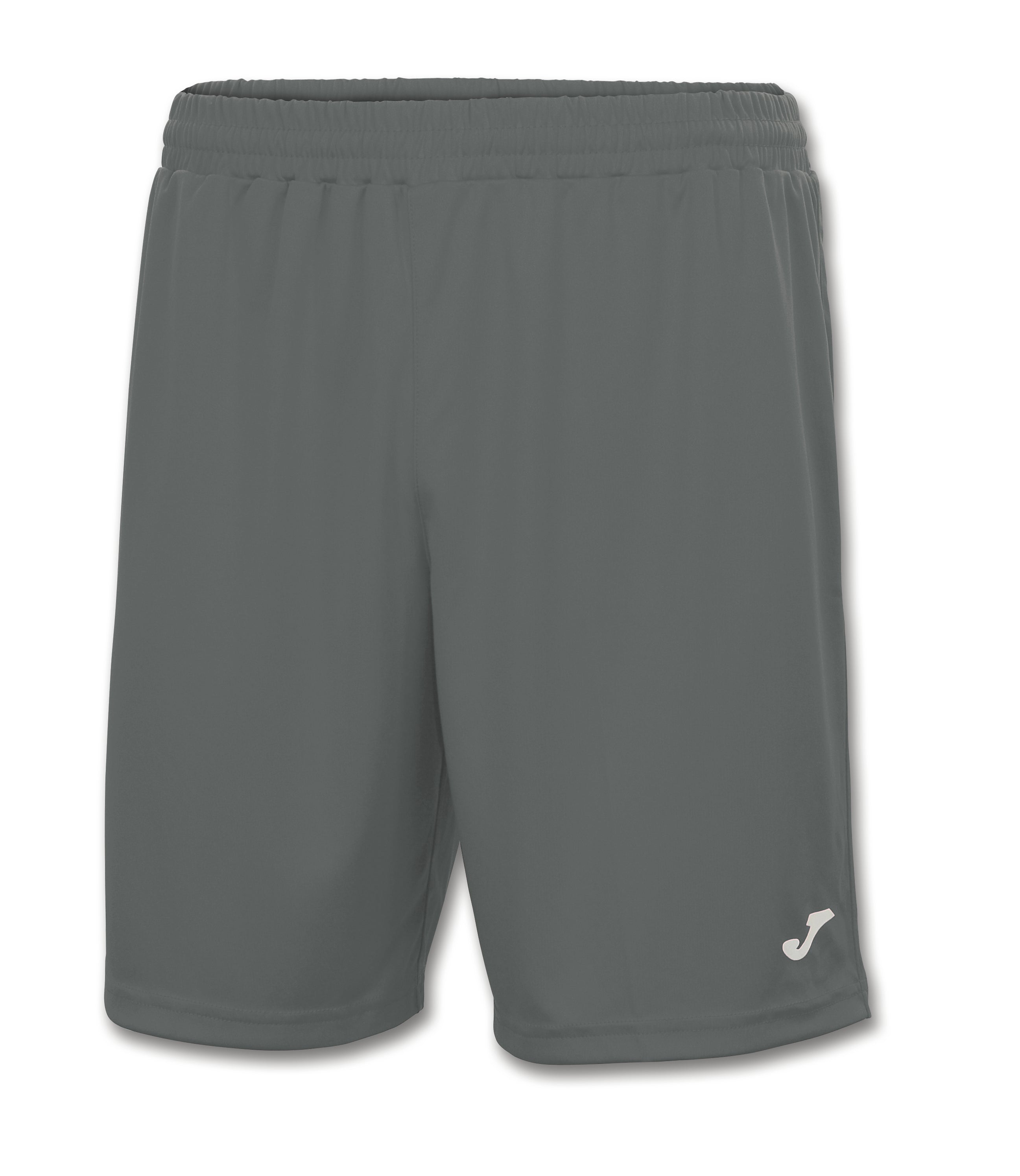 Nobel Shorts - Junior