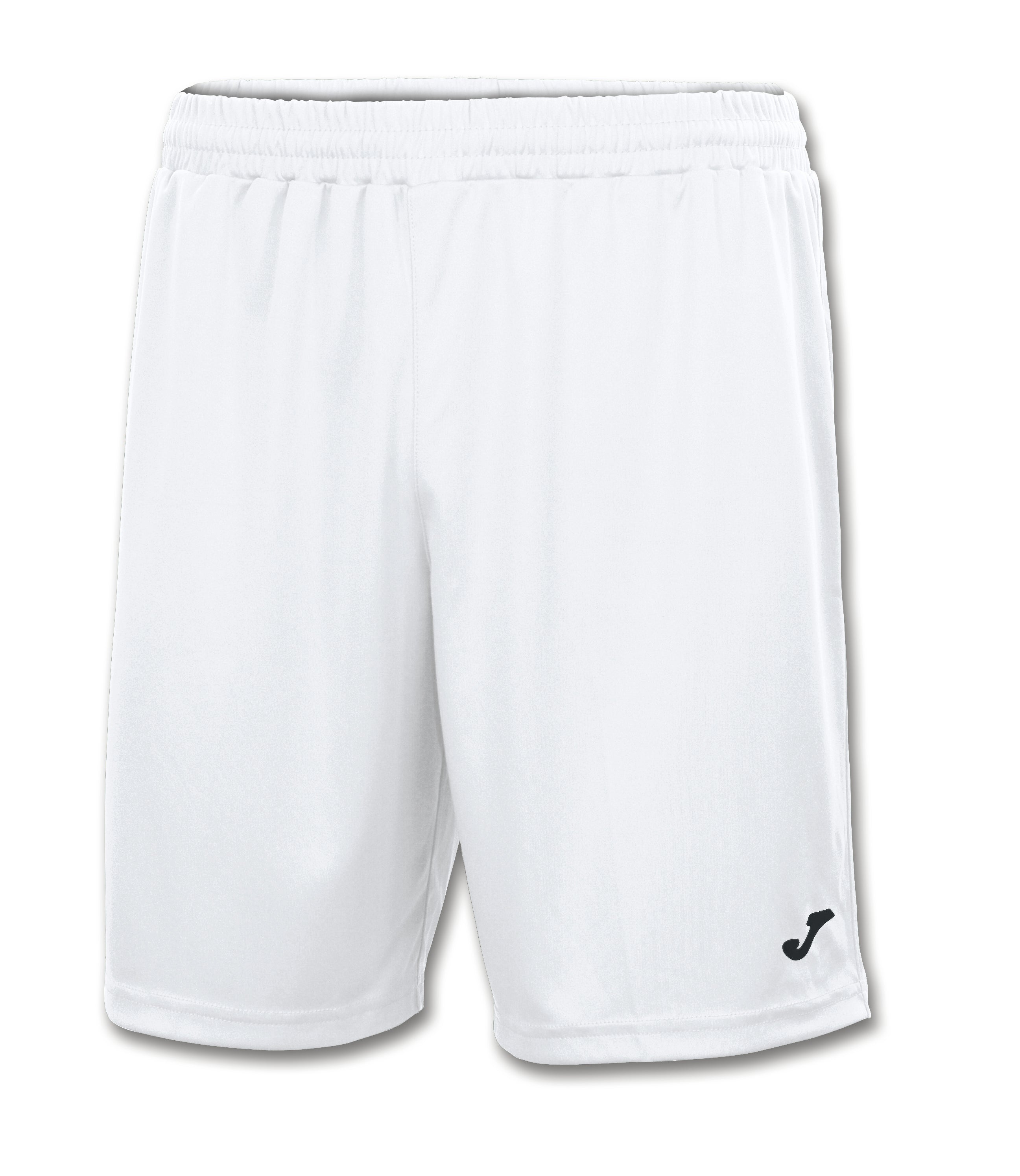Nobel Shorts - Junior