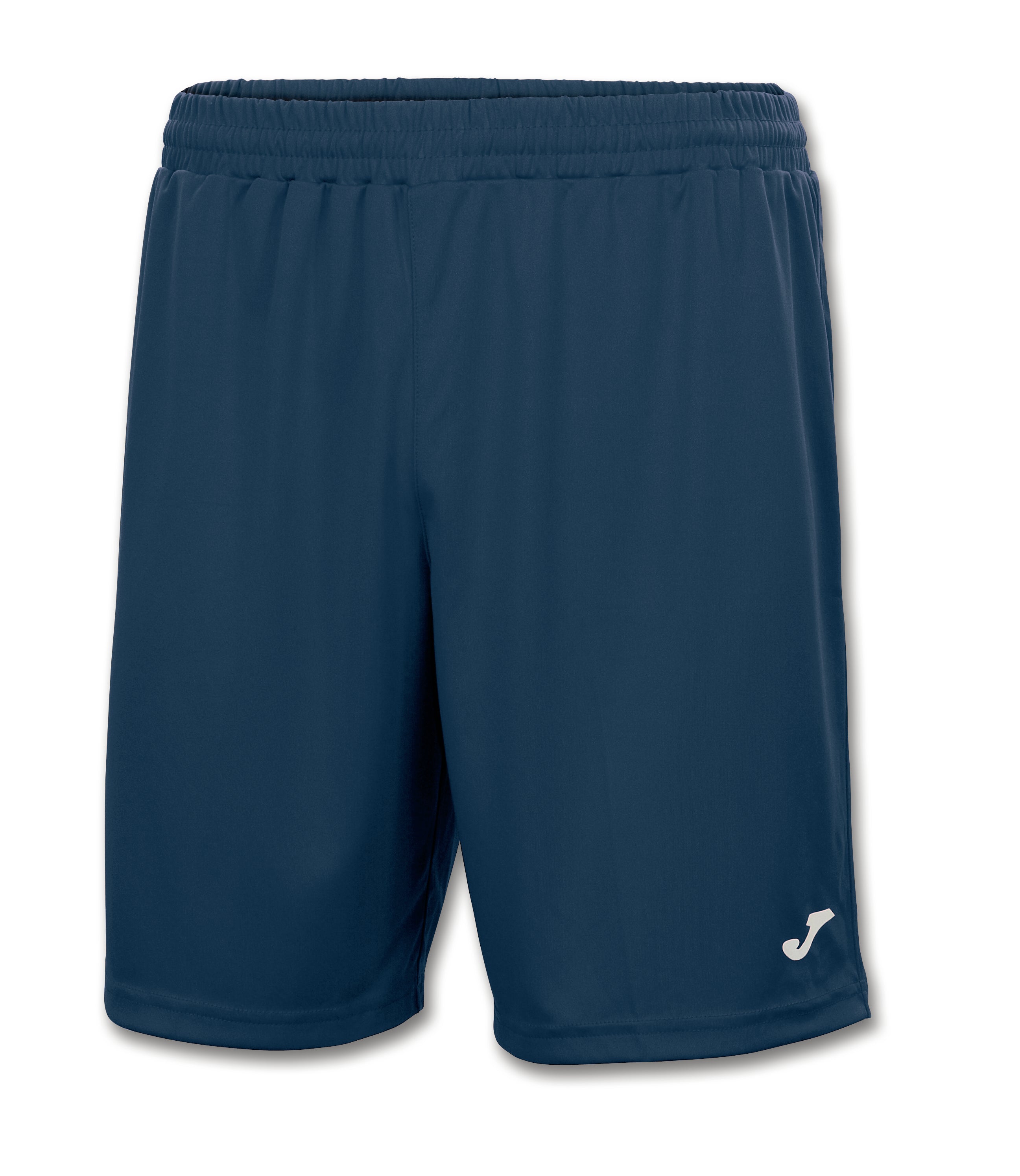 Nobel Shorts - Junior