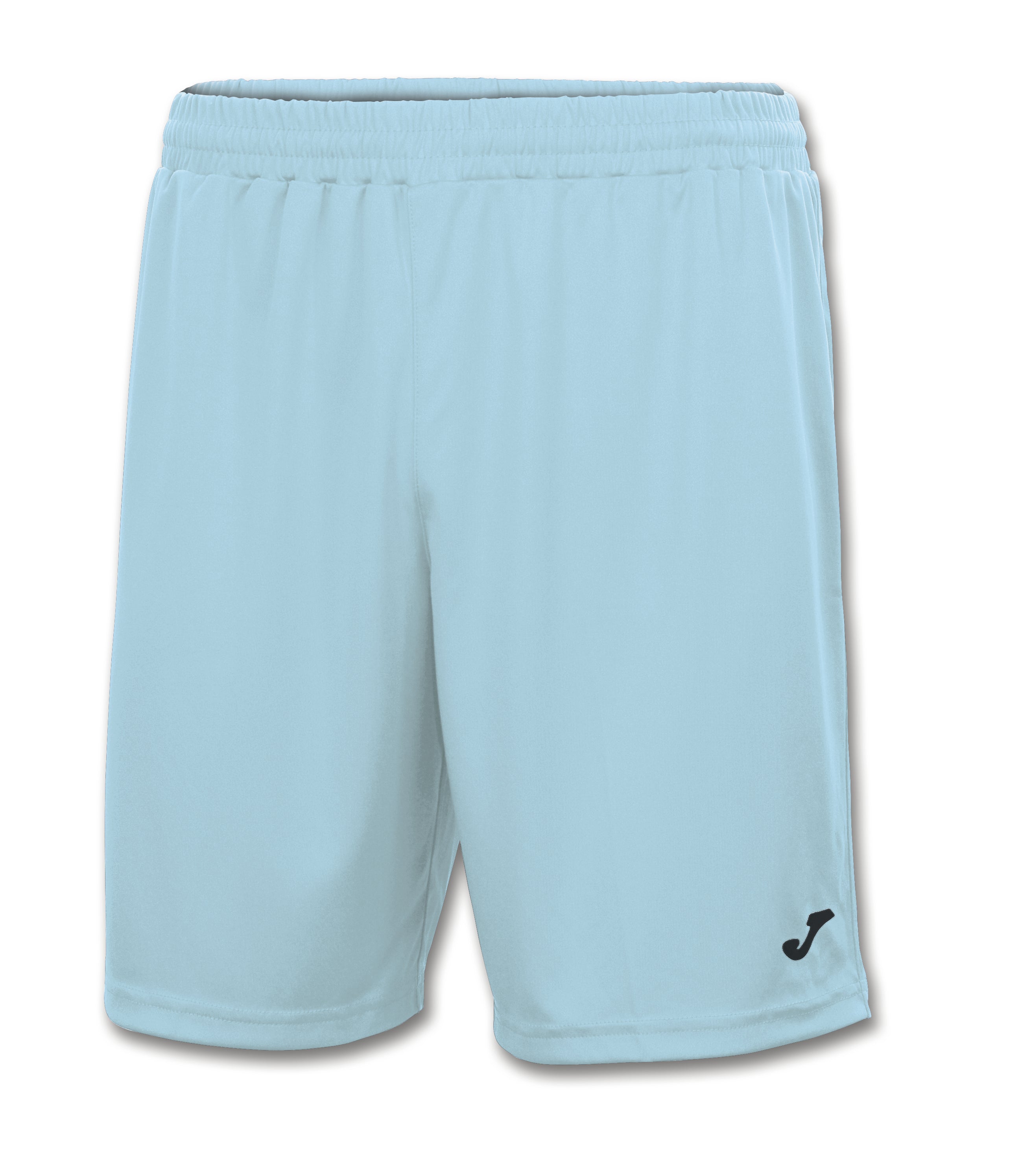 Nobel Shorts - Junior