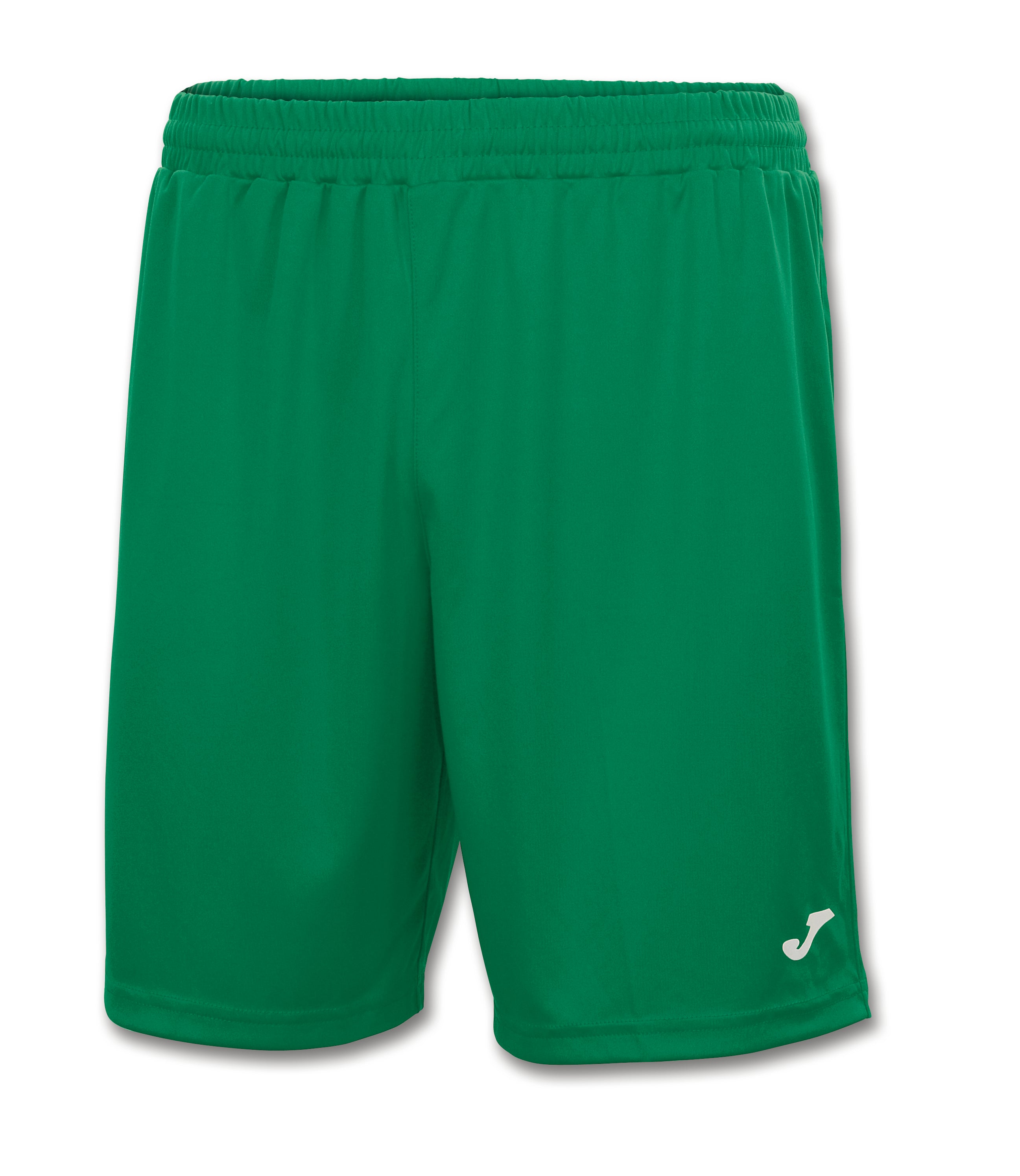 Nobel Shorts - Junior