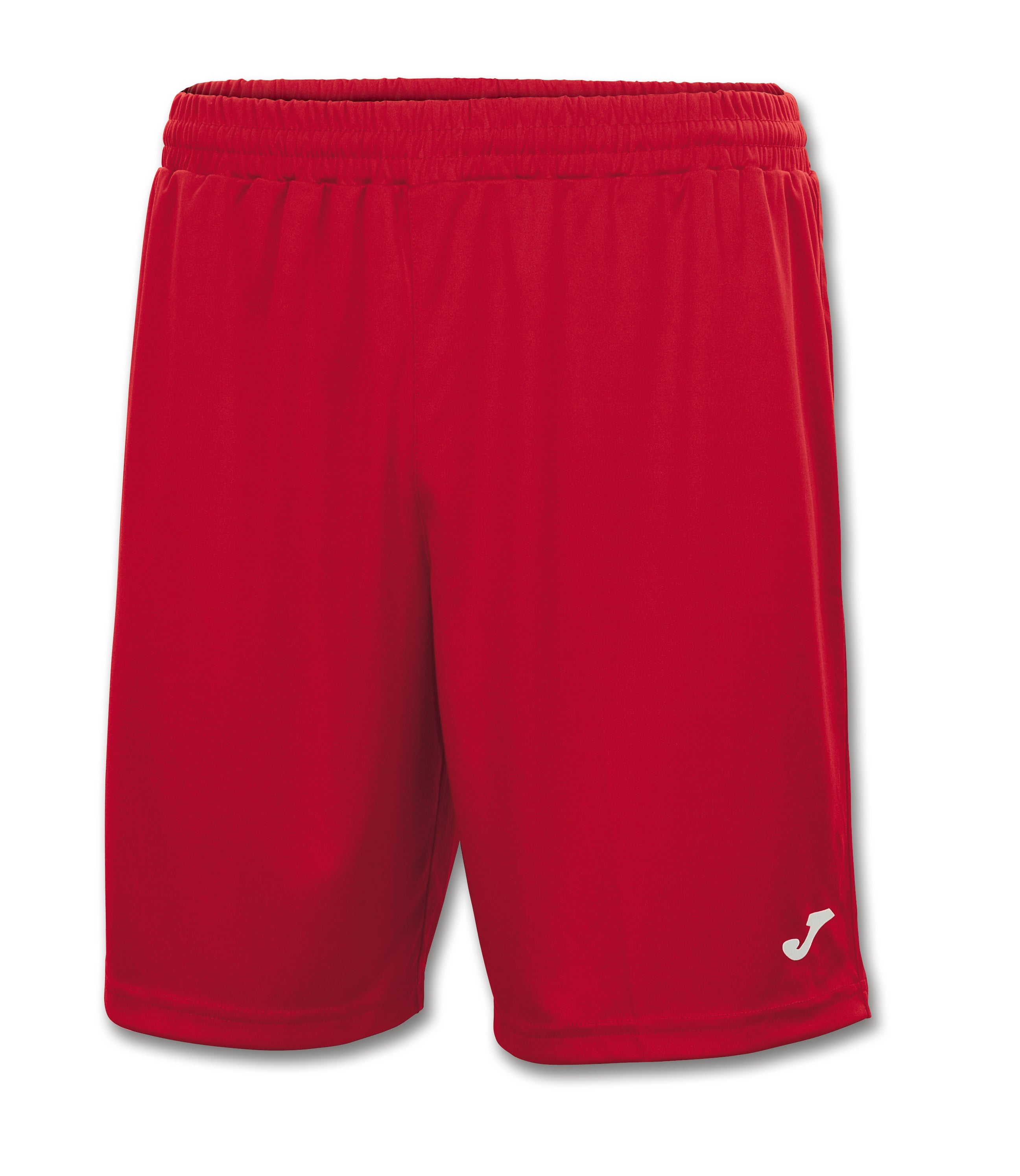 Nobel Shorts - Junior