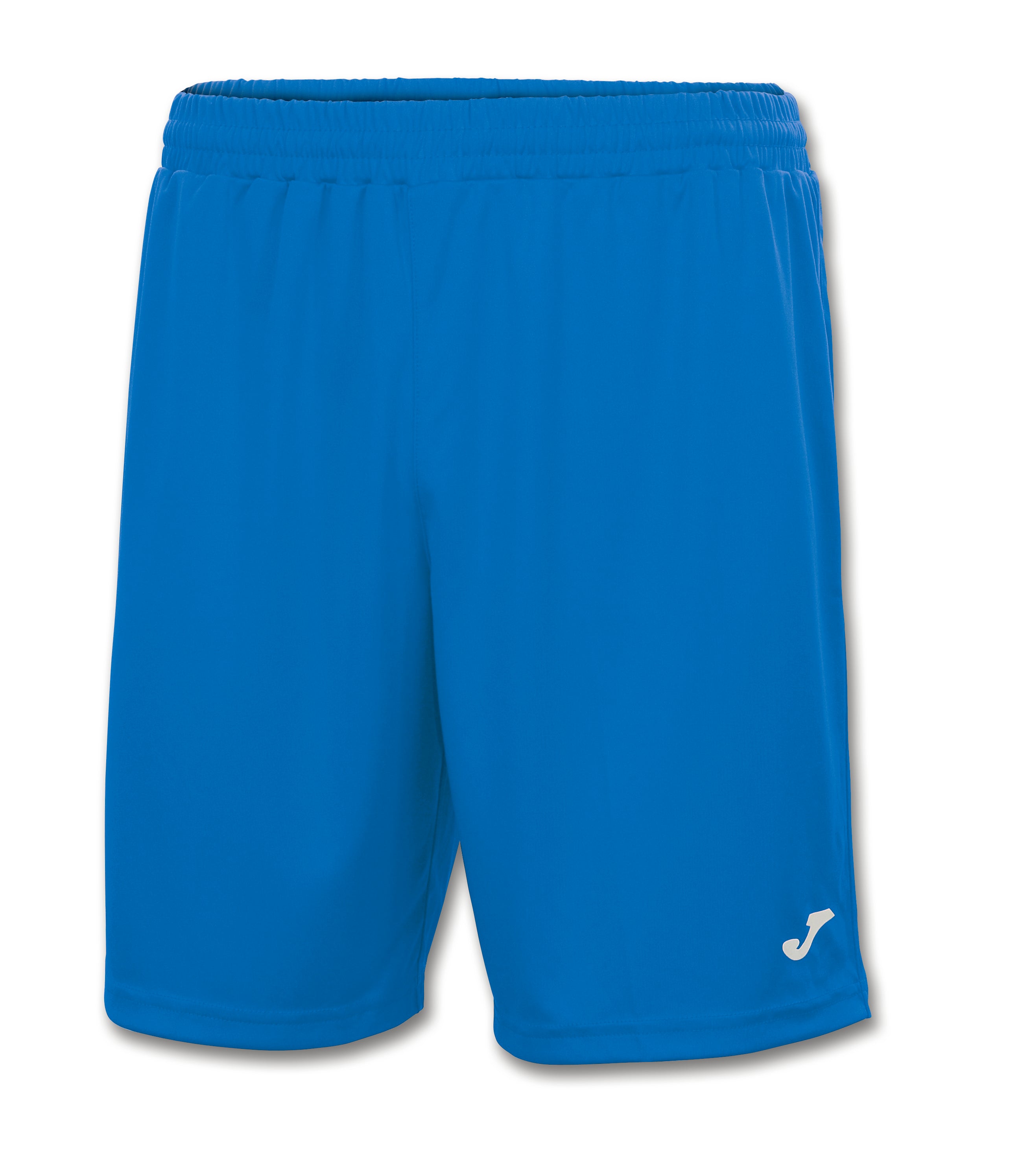 Nobel Shorts - Junior