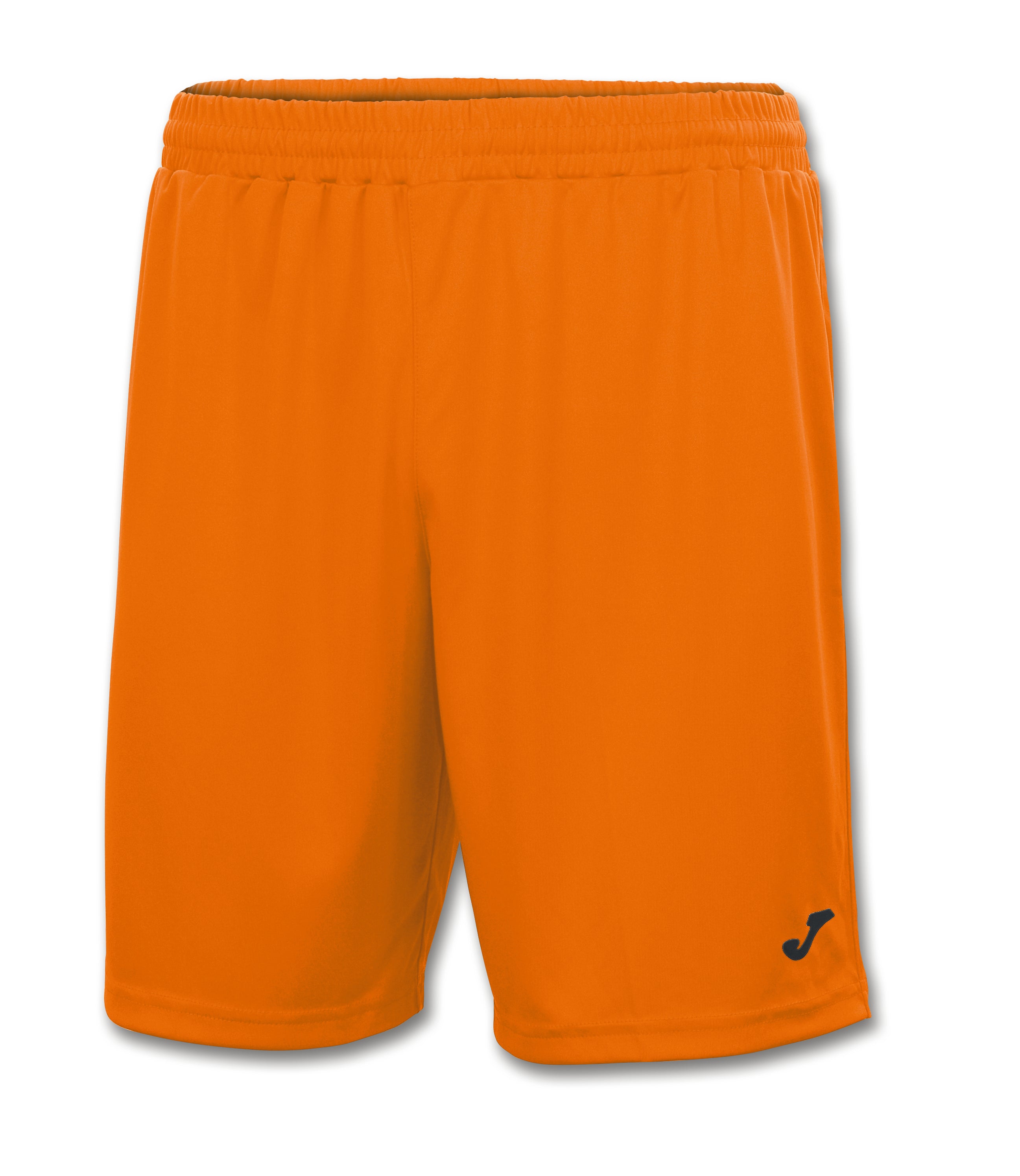 Nobel Shorts - Junior