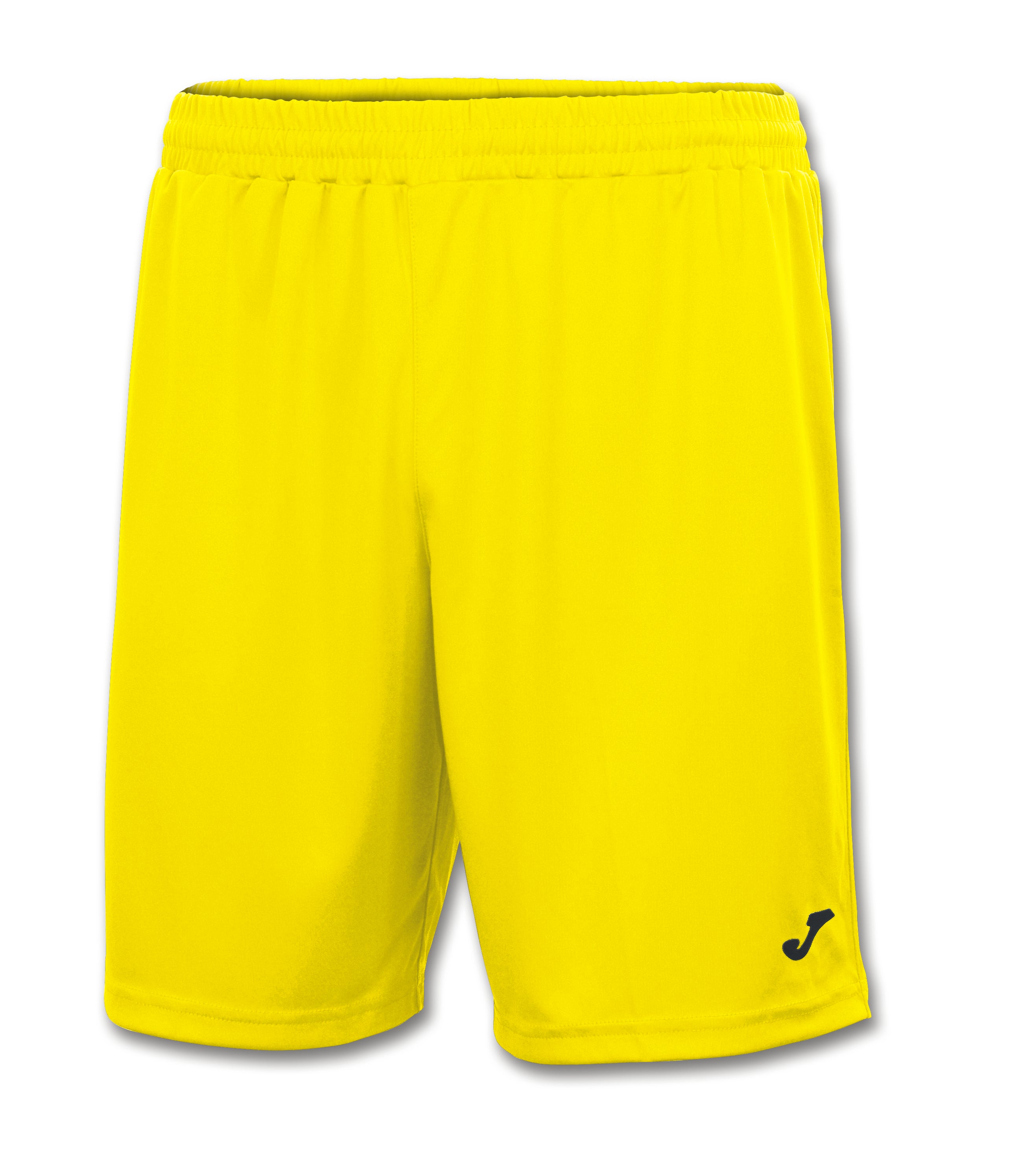 Nobel Shorts - Junior