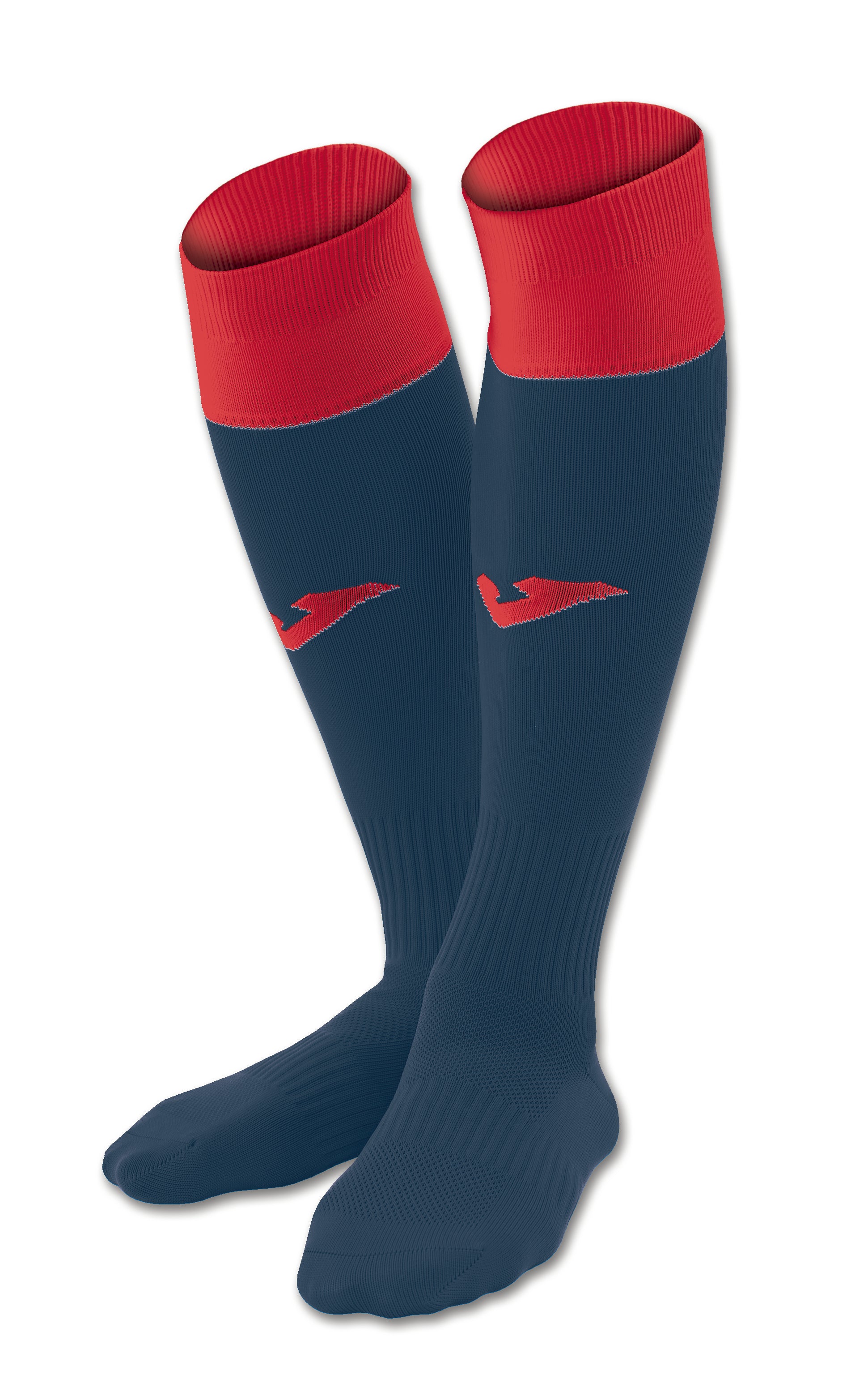 Calcio 24  Socks