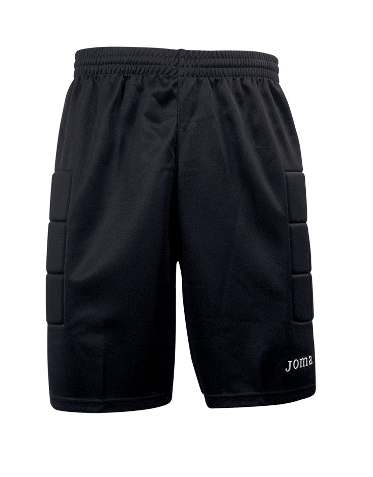 Protec Goalkeeper Shorts