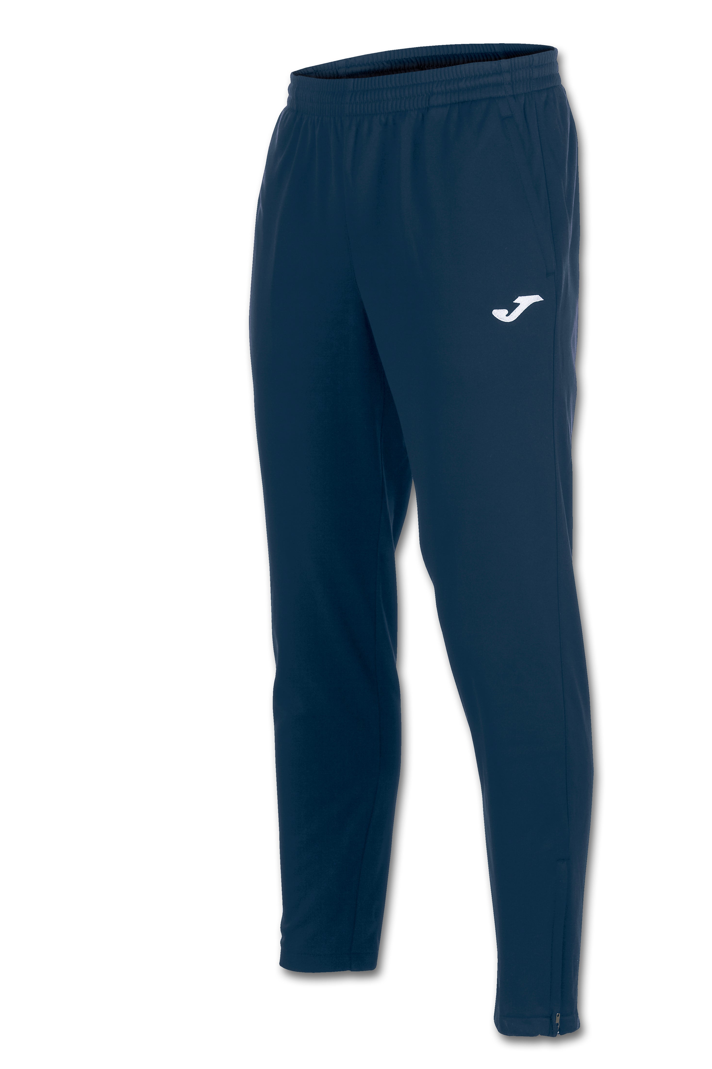 Combi Nilo Fleece Tracksuit Pants