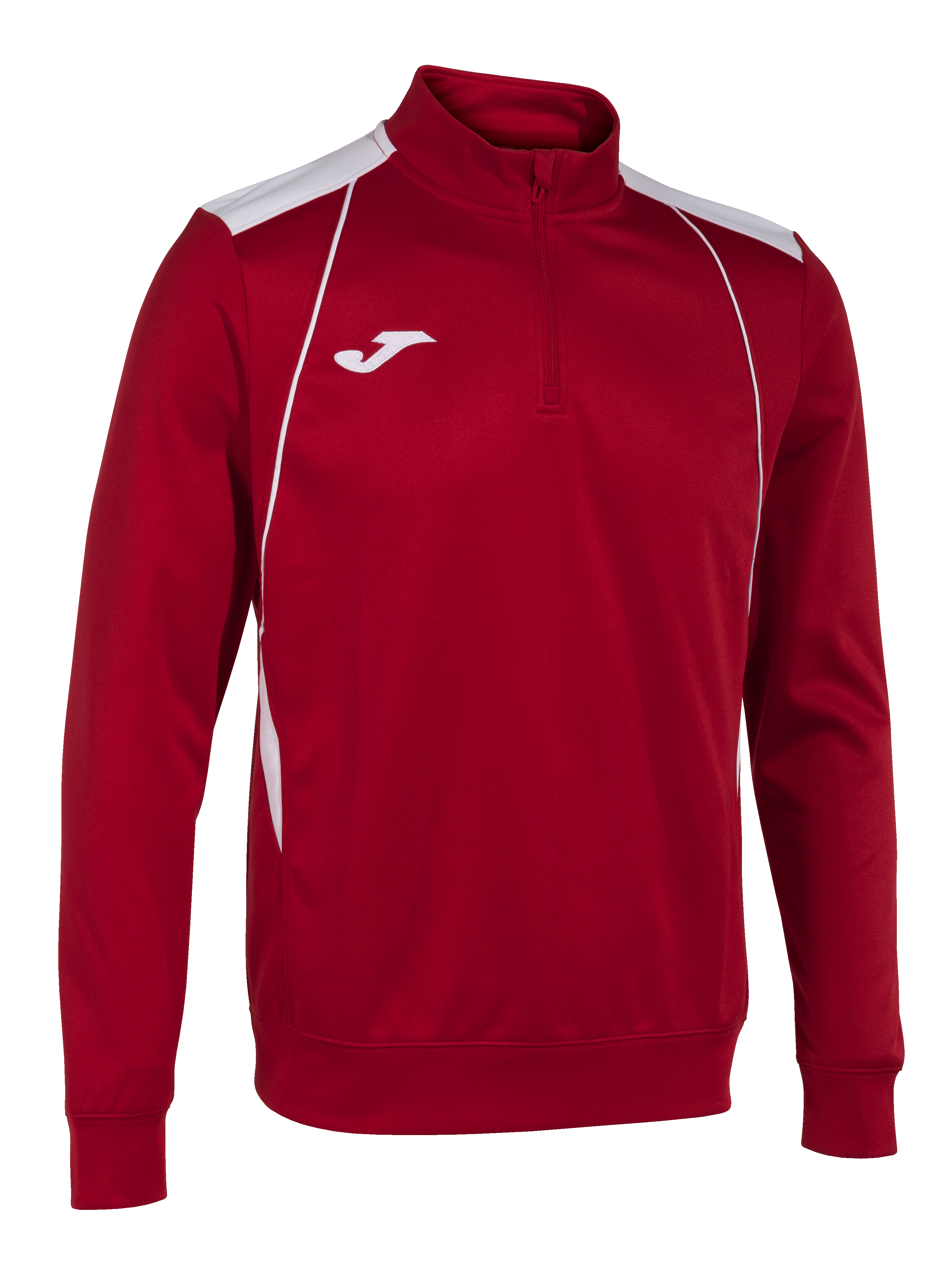 Champion VII Sweatshirt - Senior