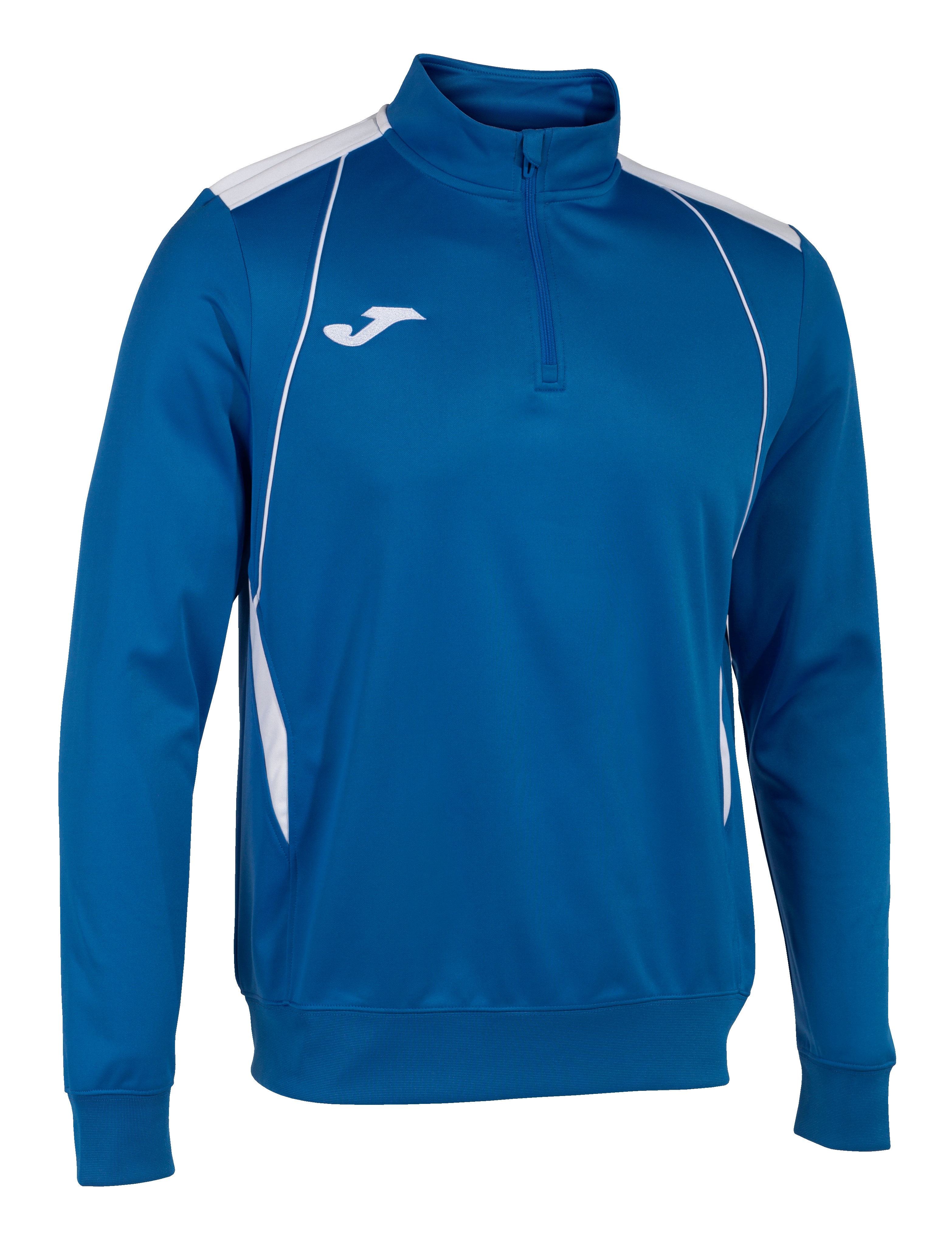 Champion VII Sweatshirt - Senior
