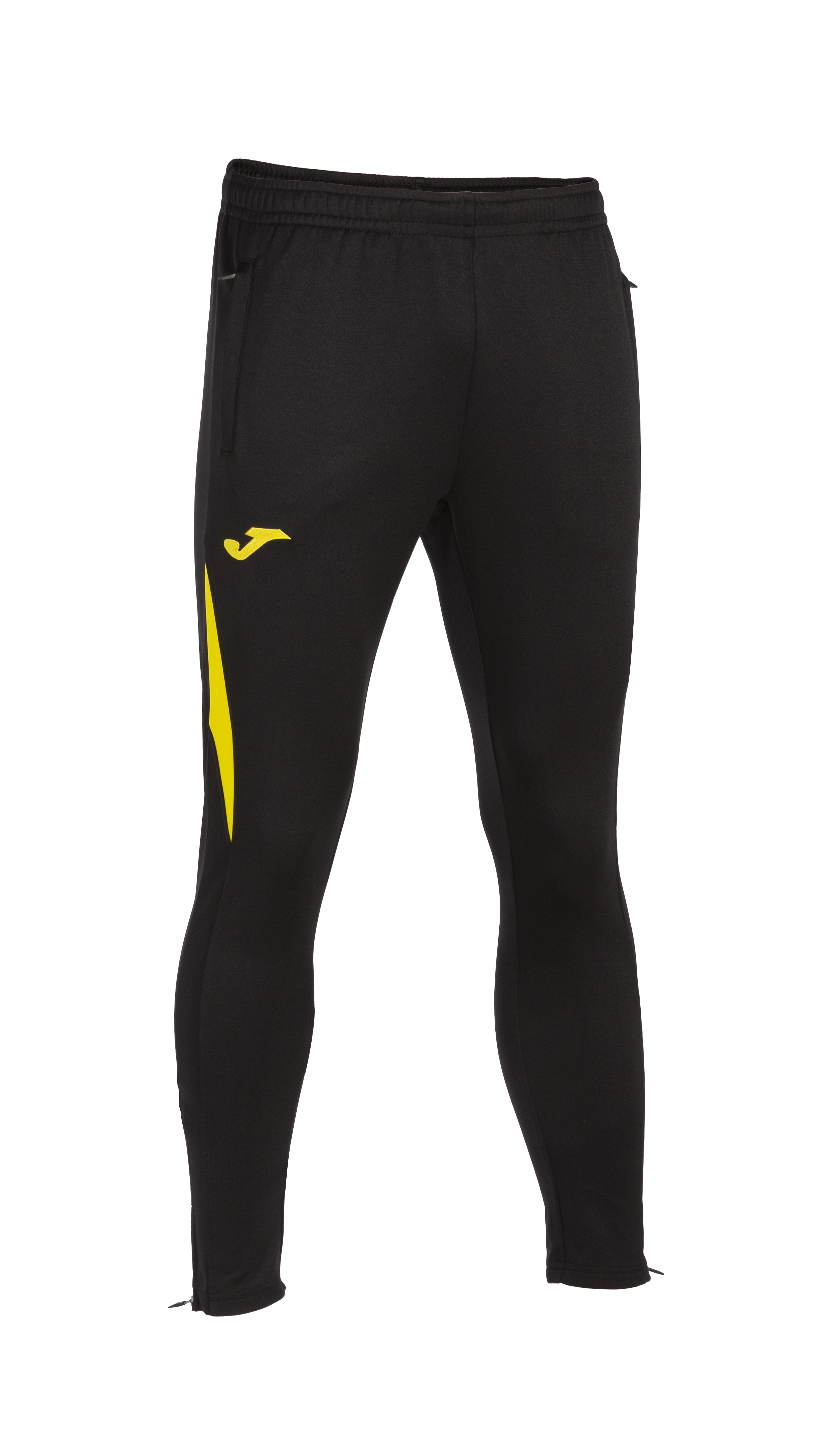 Champion VII Long Pants Junior