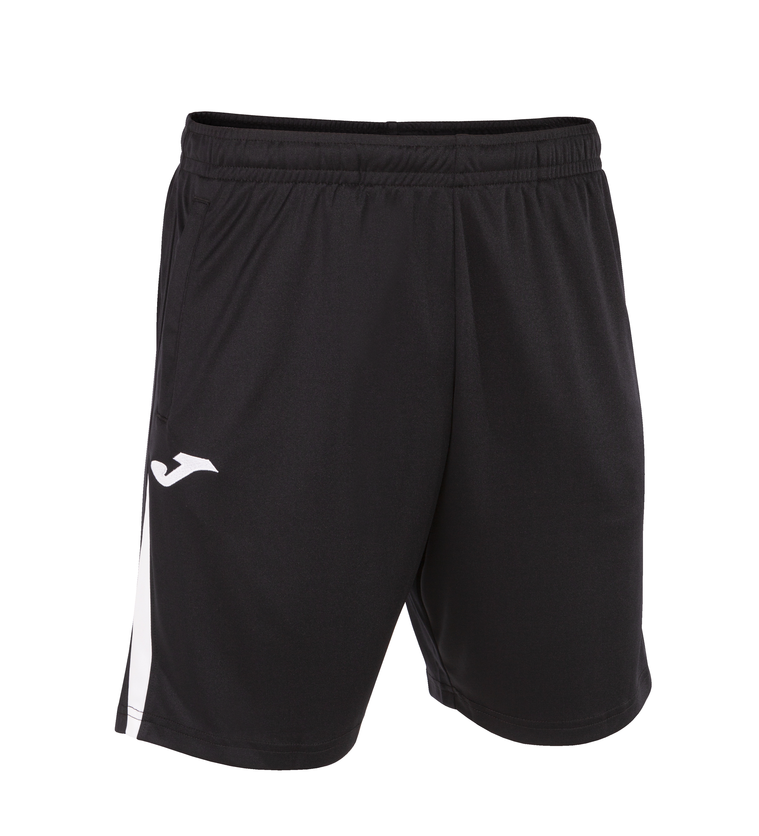 Champion VII Bermuda Shorts Senior