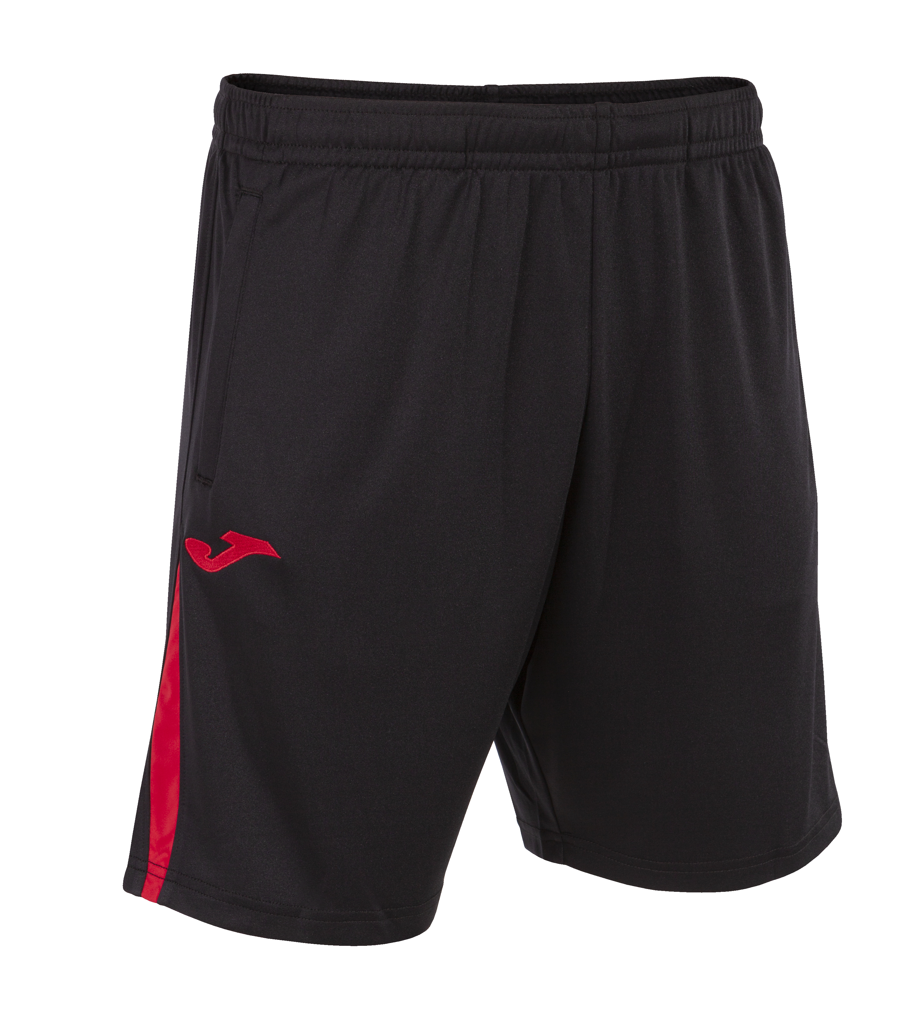 Champion VII Bermuda Shorts Senior