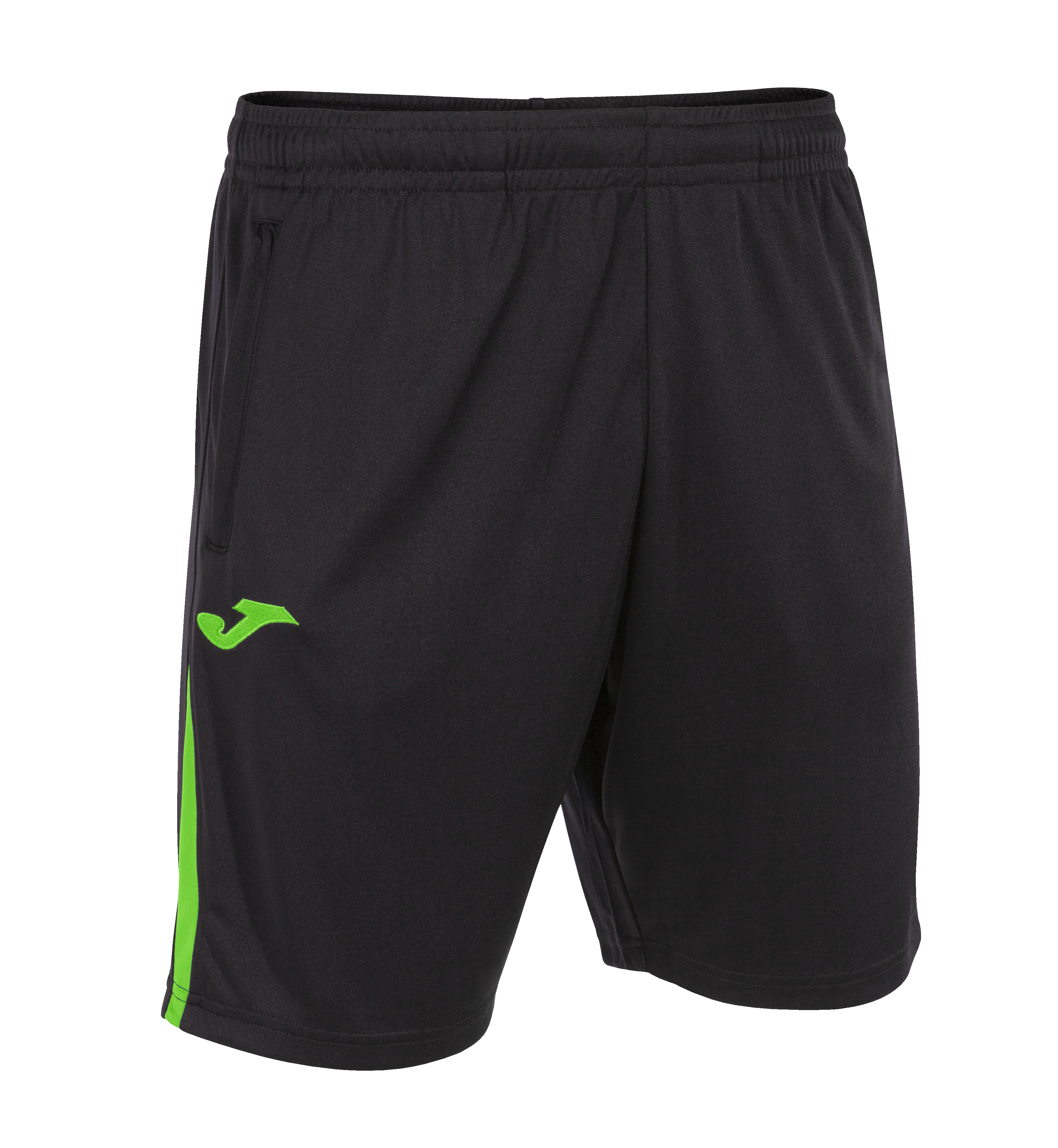 Champion VII Bermuda Shorts Senior