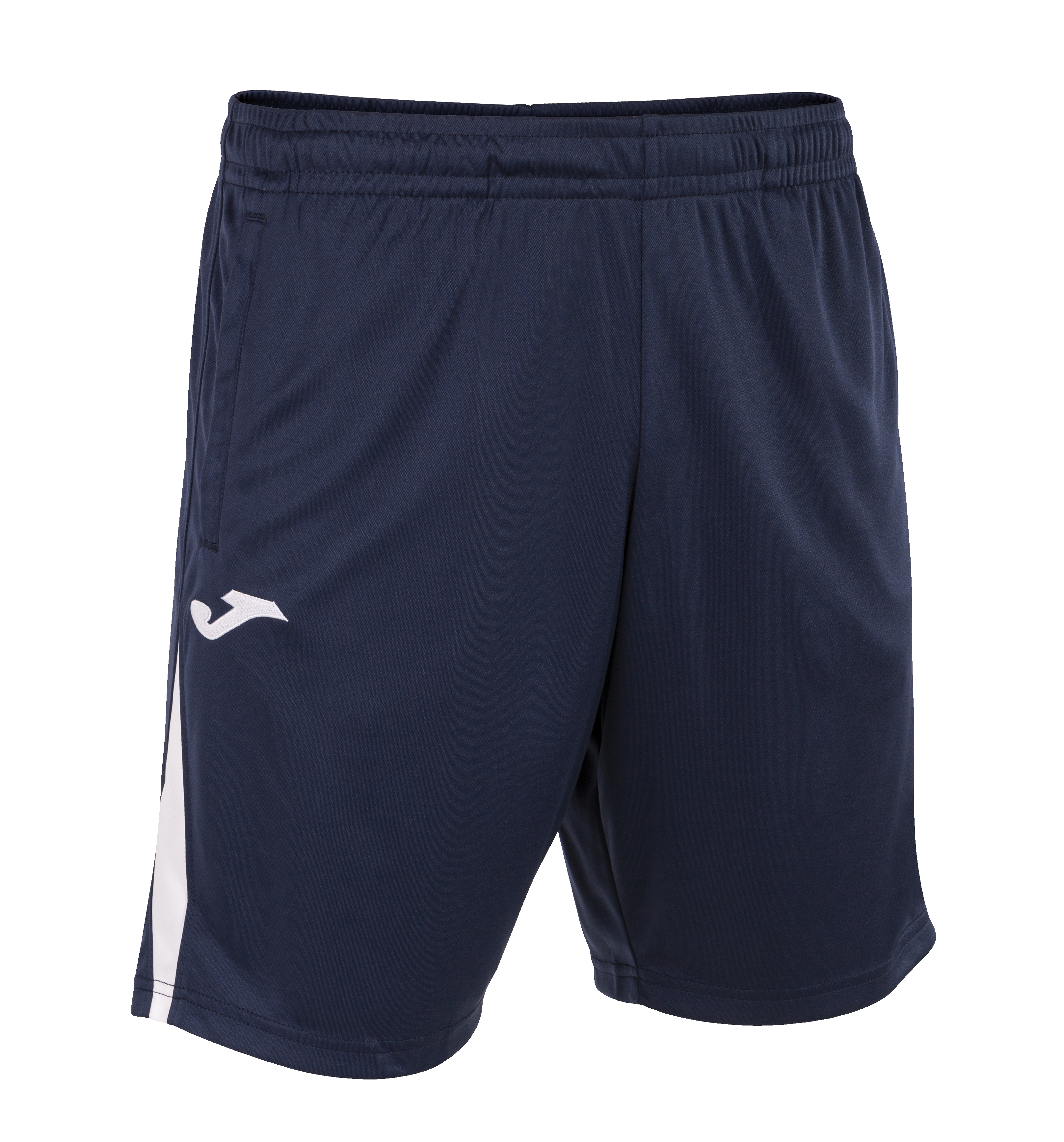 Champion VII Bermuda Shorts Senior