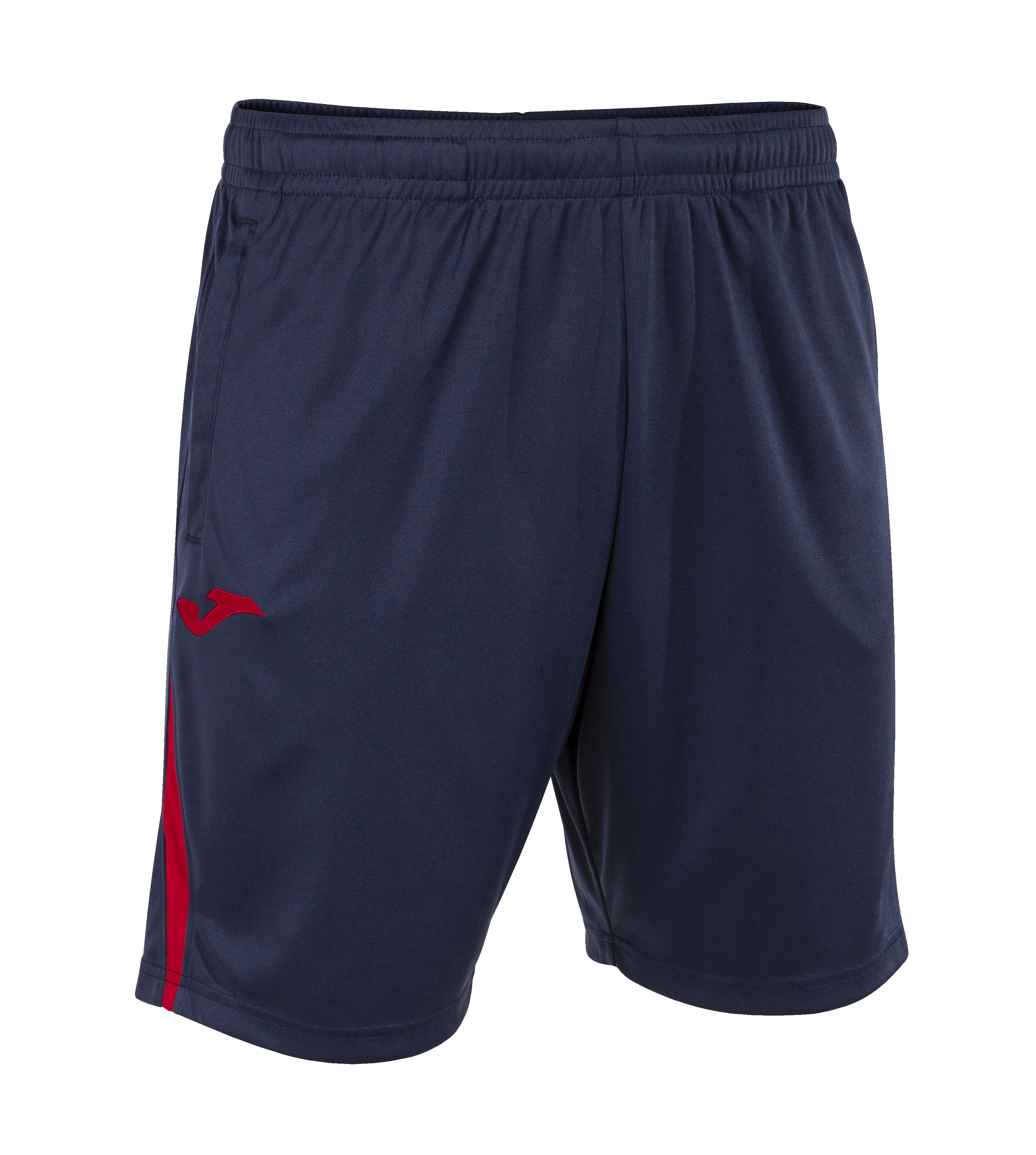 Champion VII Bermuda Shorts Senior