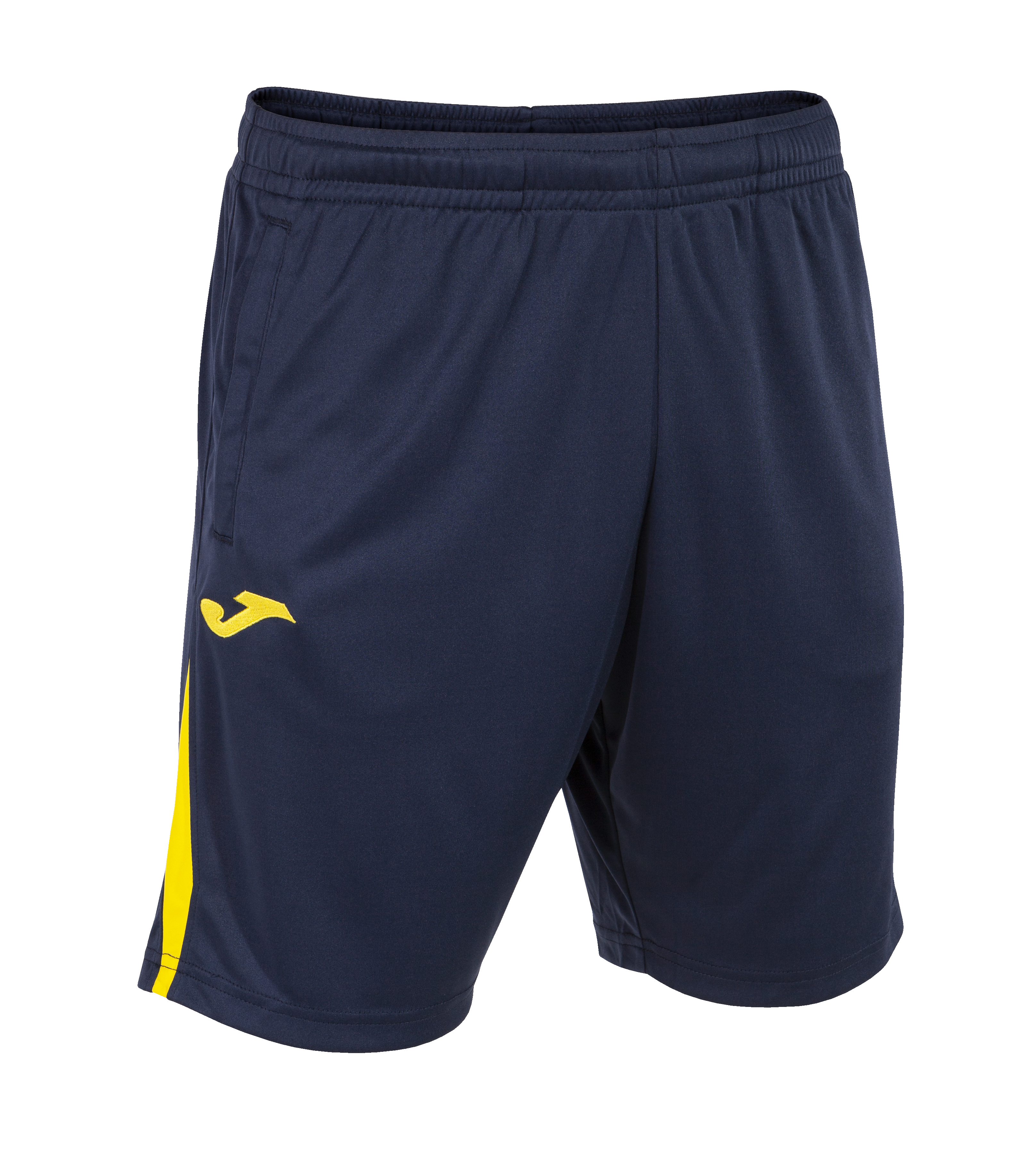 Champion VII Bermuda Shorts Senior
