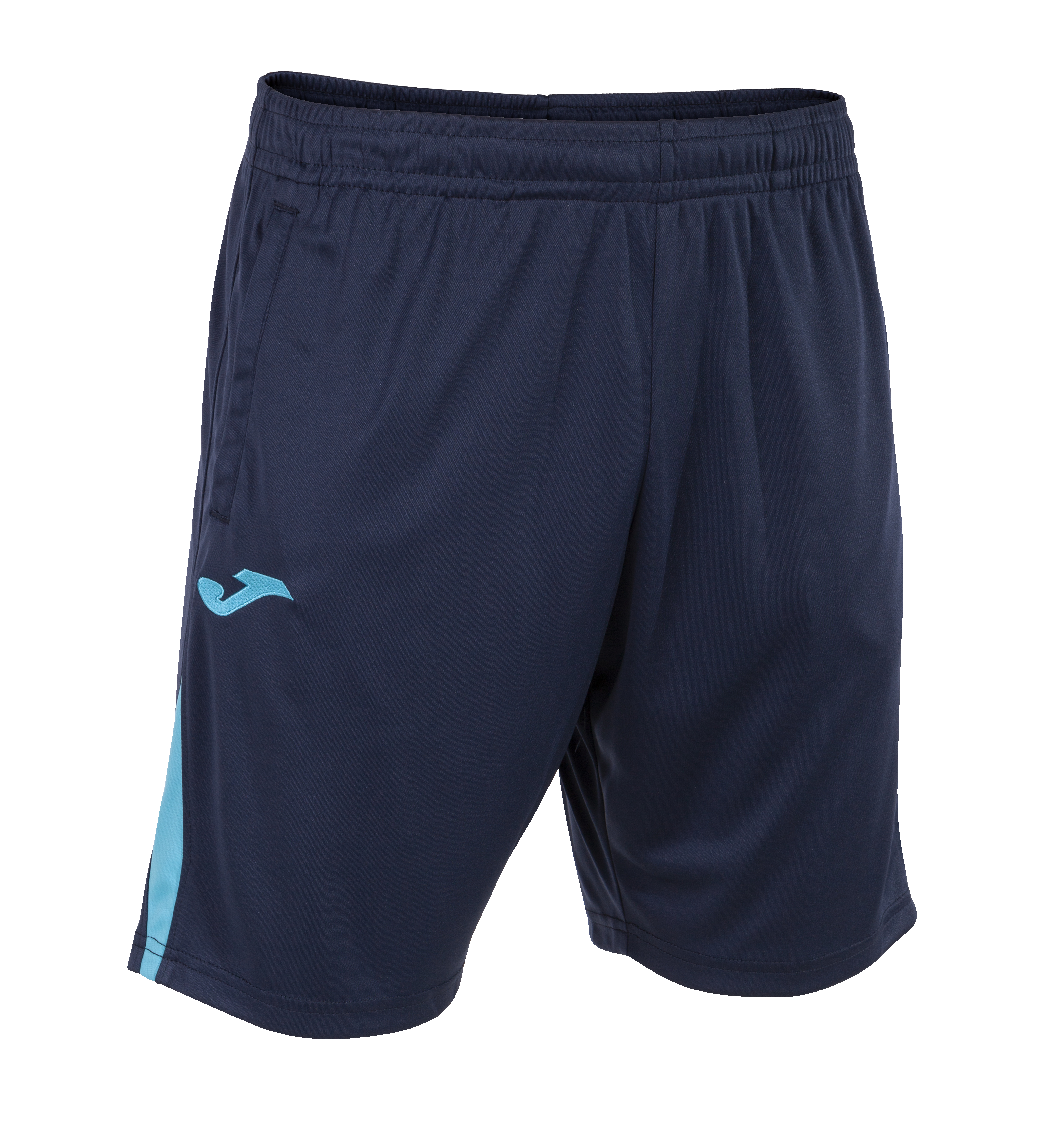 Champion VII Bermuda Shorts Senior