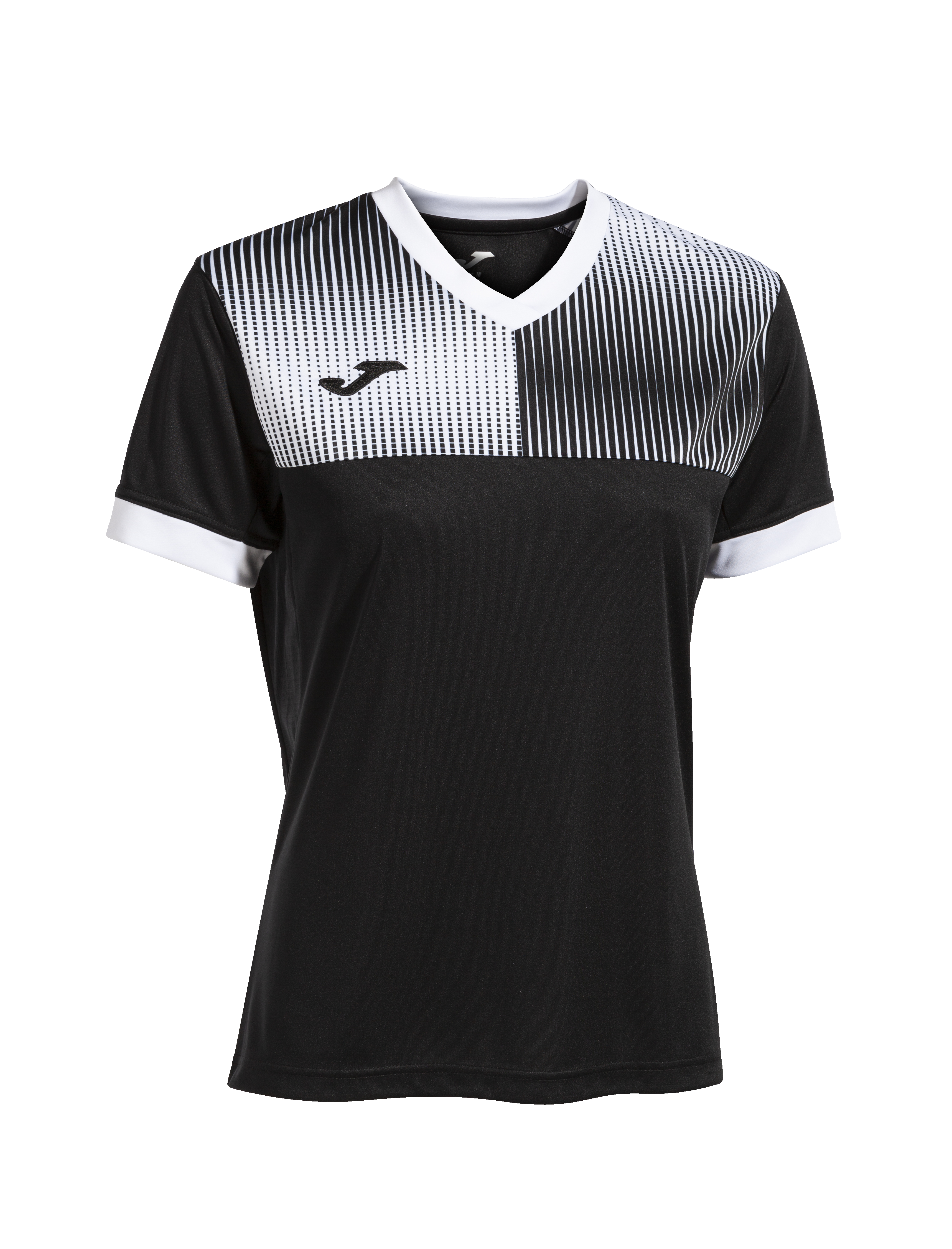 Womens Eco Supernova IV Playing Shirt