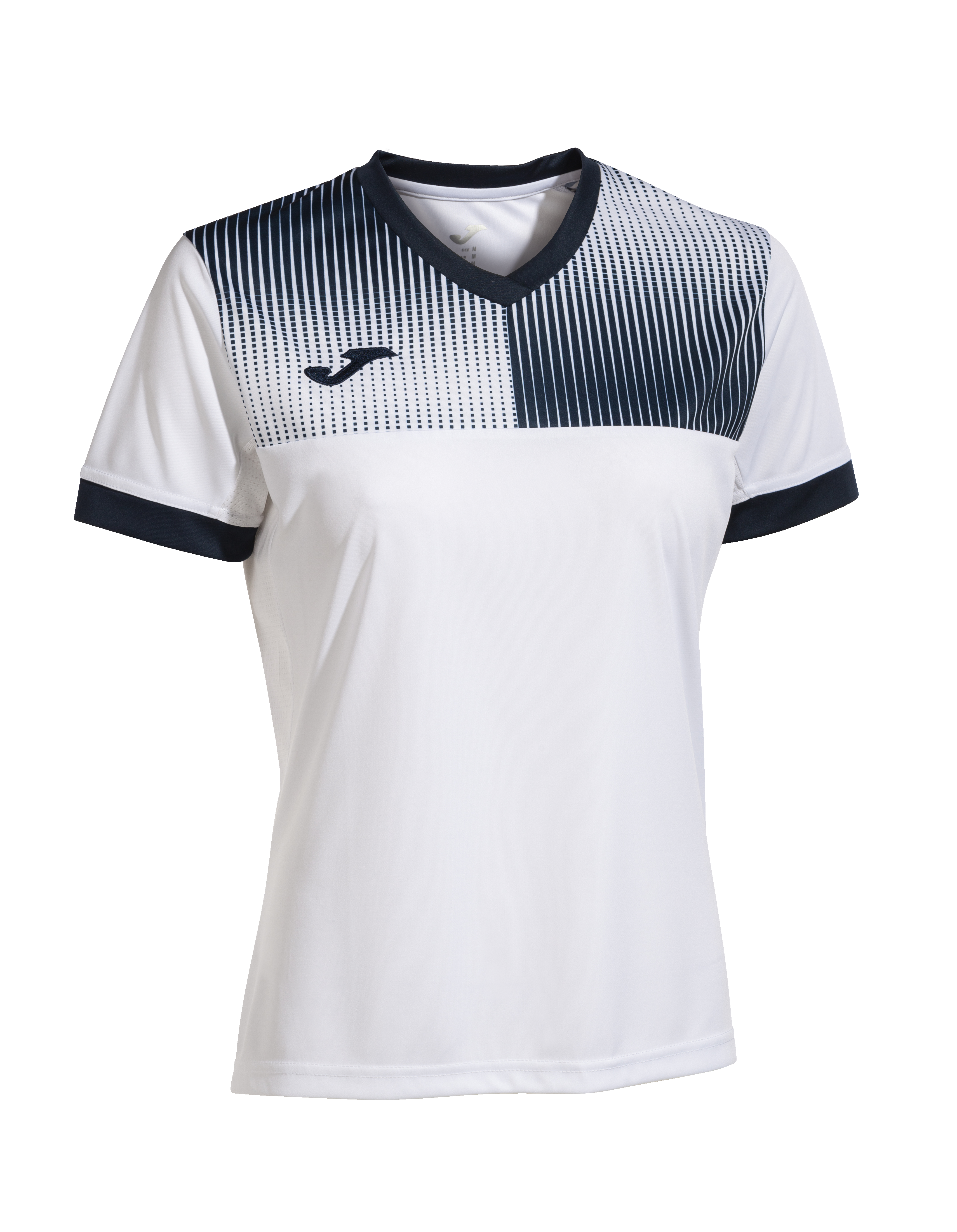 Womens Eco Supernova IV Playing Shirt