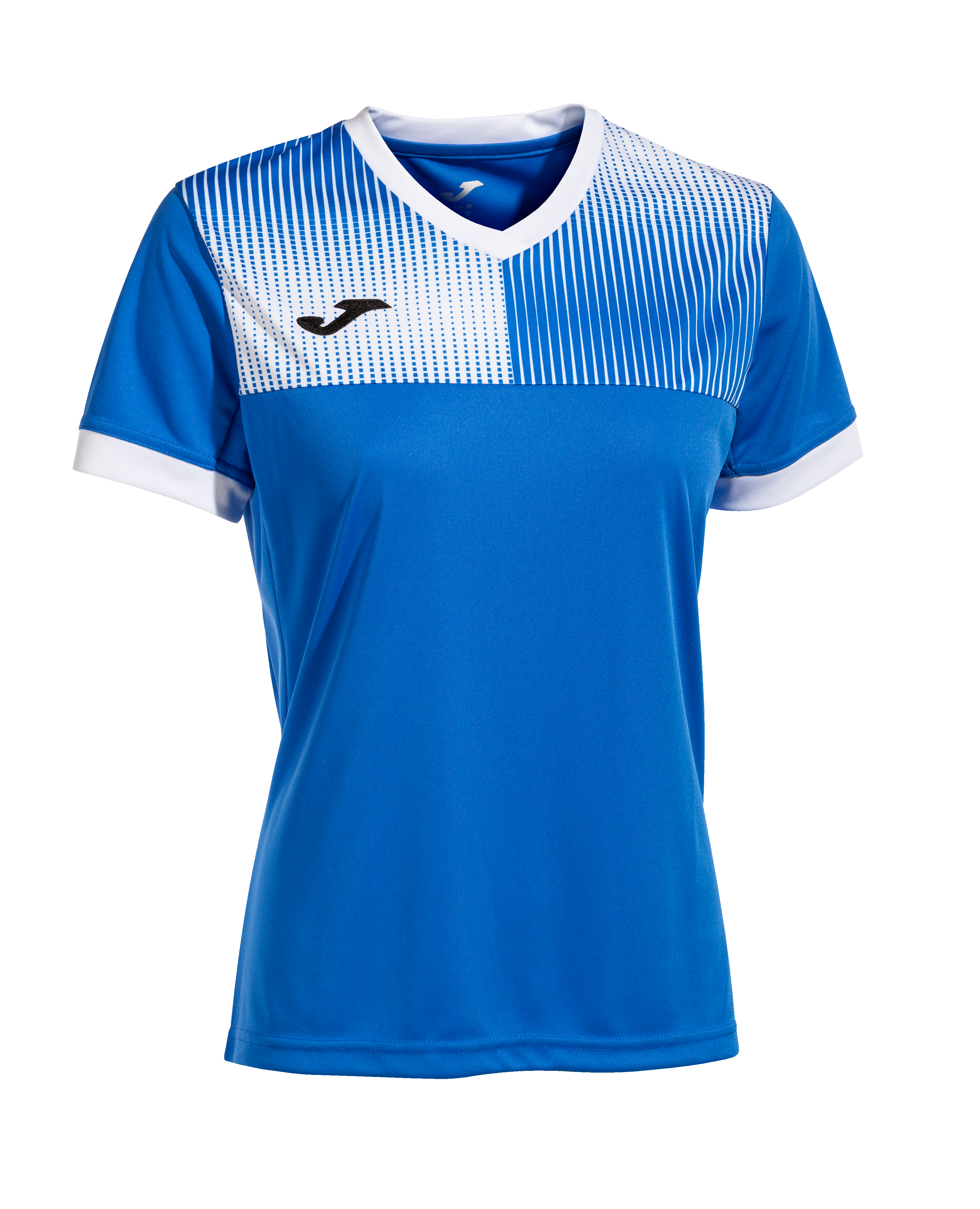 Womens Eco Supernova IV Playing Shirt