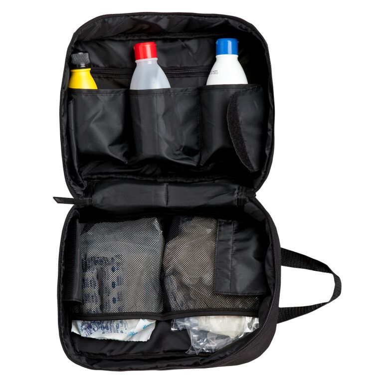Medical Bag