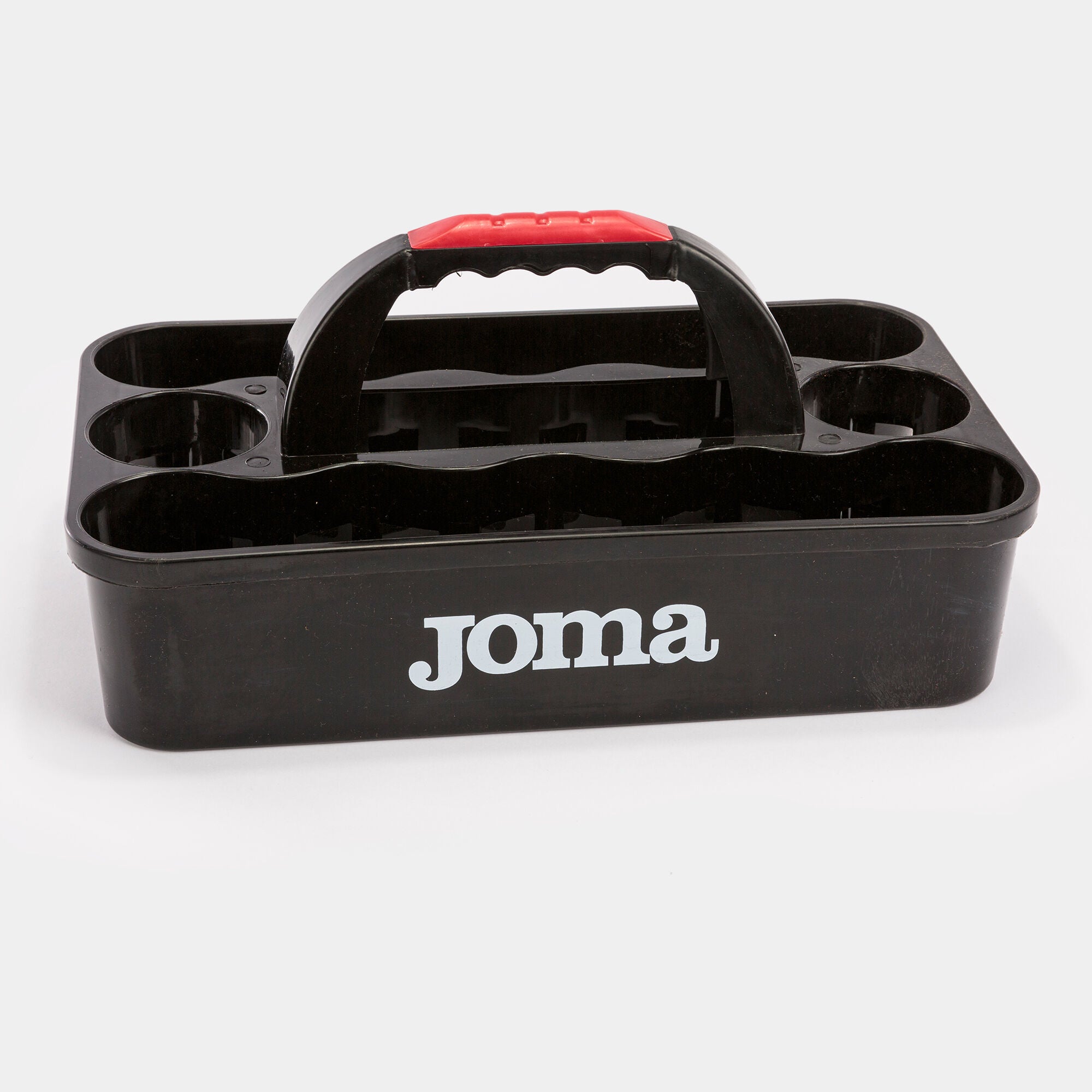 Joma Water Bottle Carrier (bottles not included)