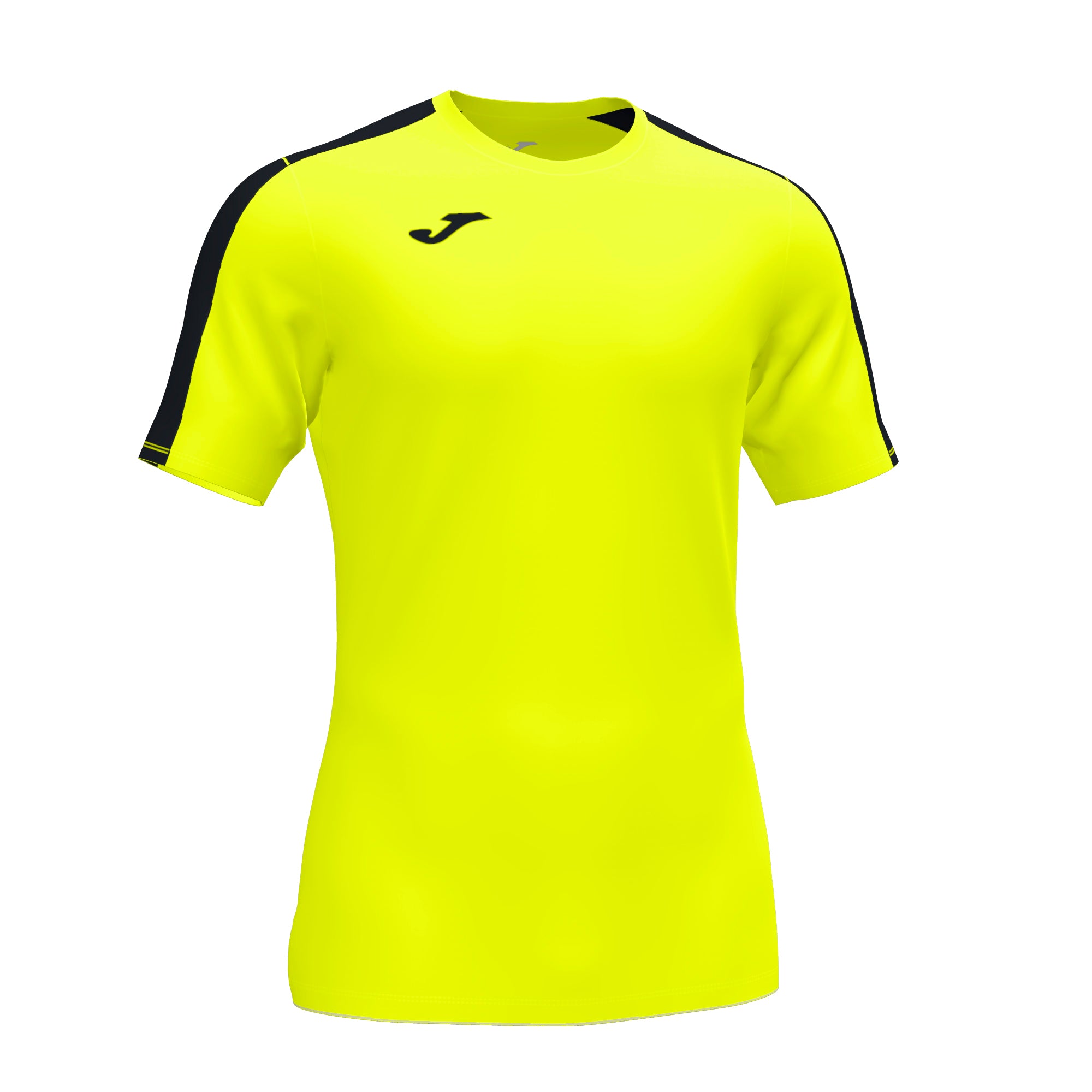 Academy III T-Shirt - 11 Colour options
