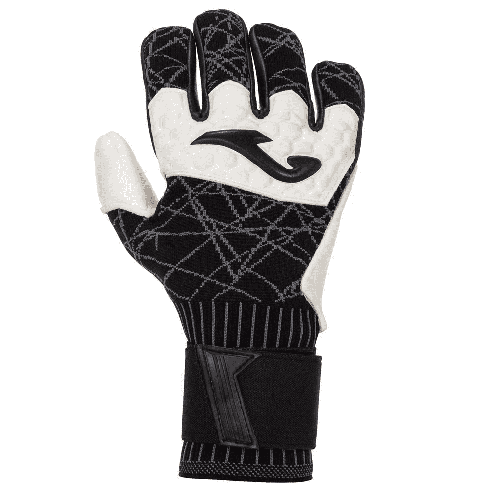 Area 360 Goalkeeper Gloves