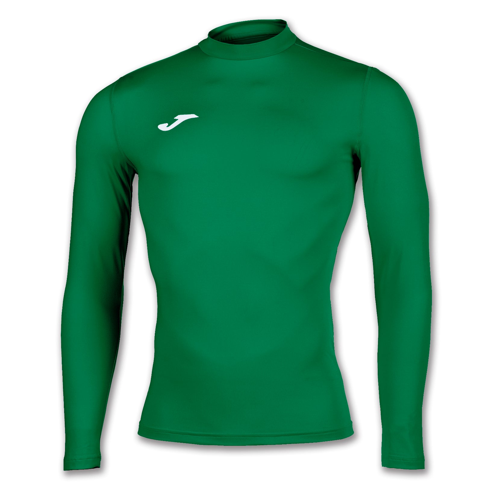 Tuakau Soccer Club Baselayer