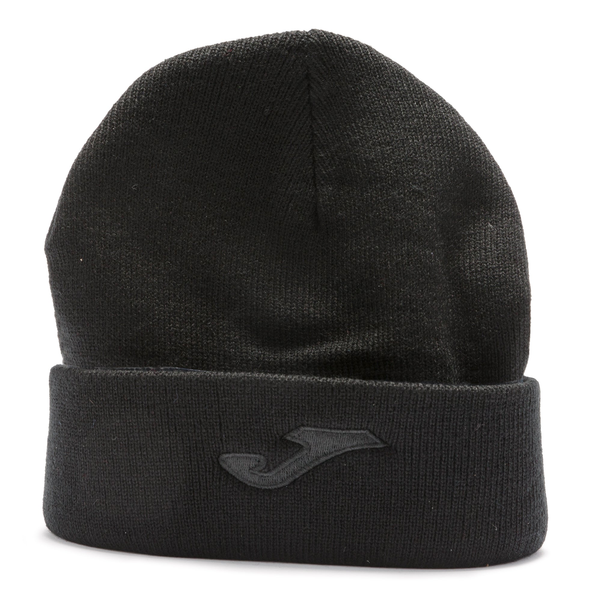 Rangers AFC Winter Hat