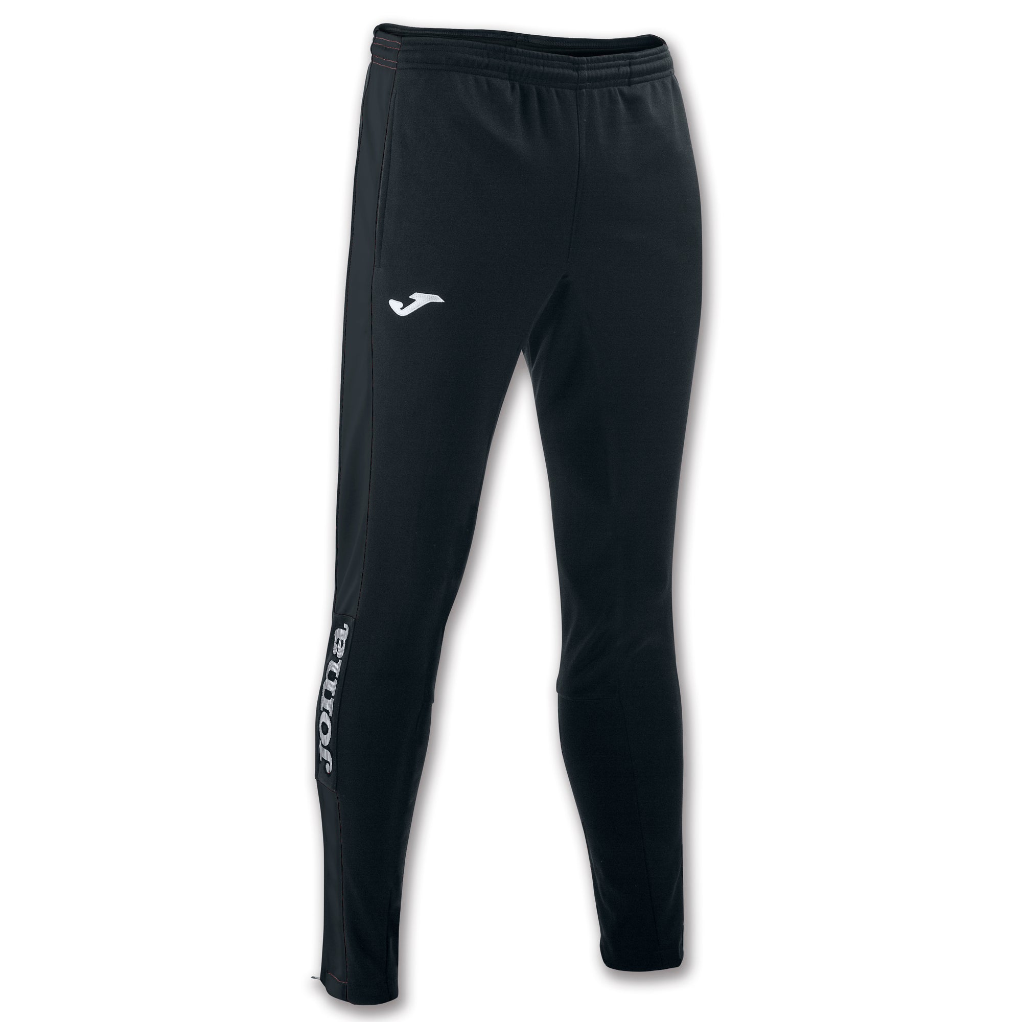 Rangers AFC Tracksuit Pants