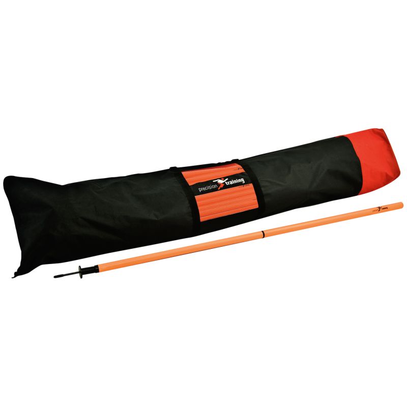 Precision Carry Bag (for 30 Boundary Poles)