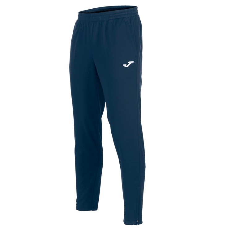 Combi Elba  Fleece Training  Pants