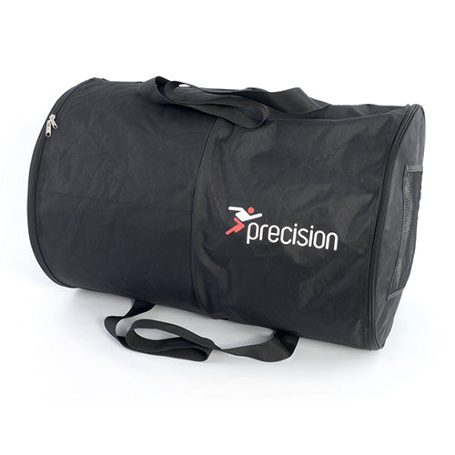 Football Goalnets Carry Bag - Main Image