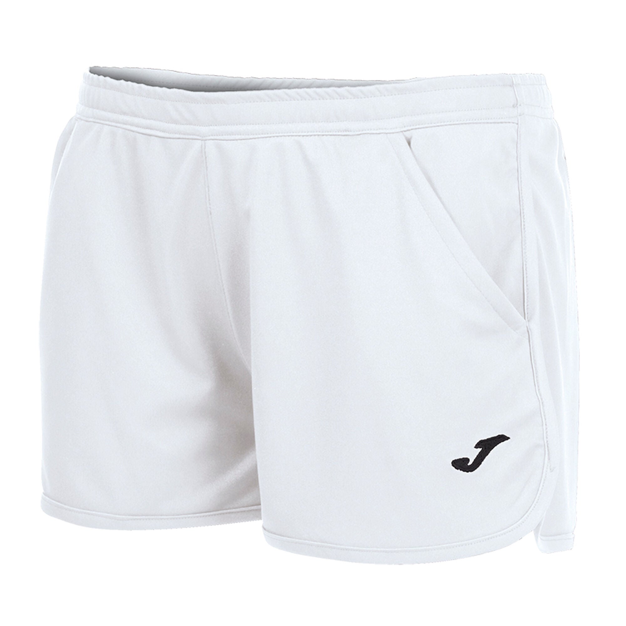 Hobby Womens Shorts