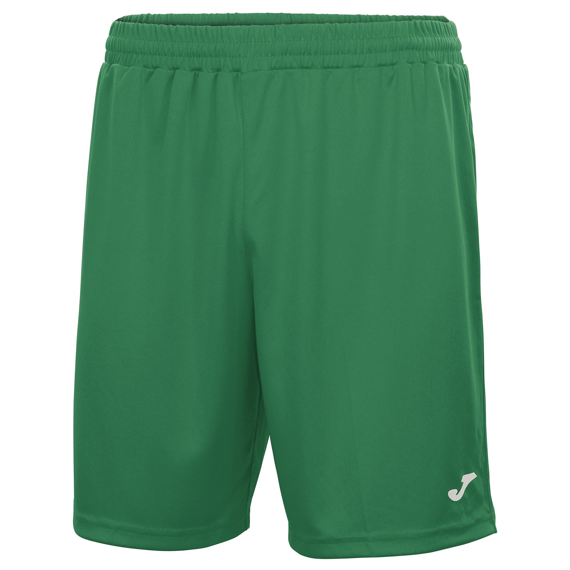 Lower Hutt AFC Shorts  - Senior