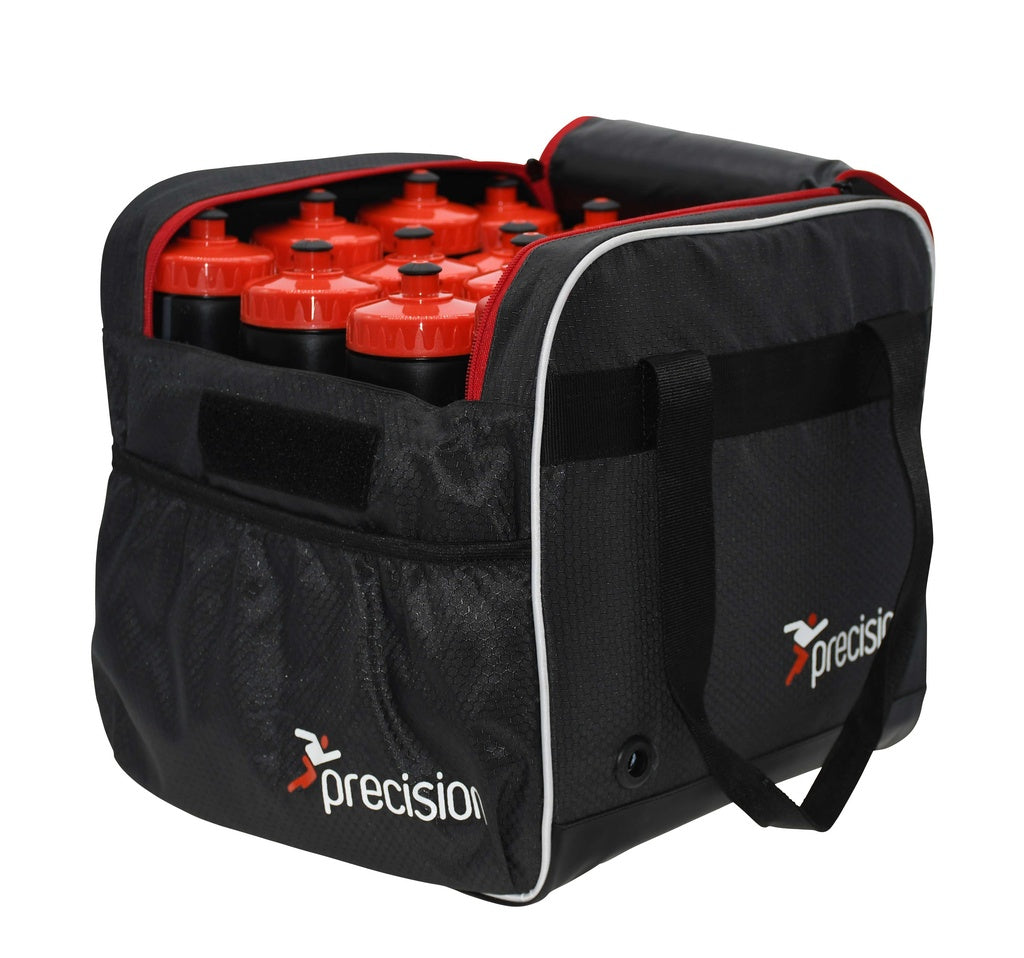 Pro HX Water Bottle Carry Bag
