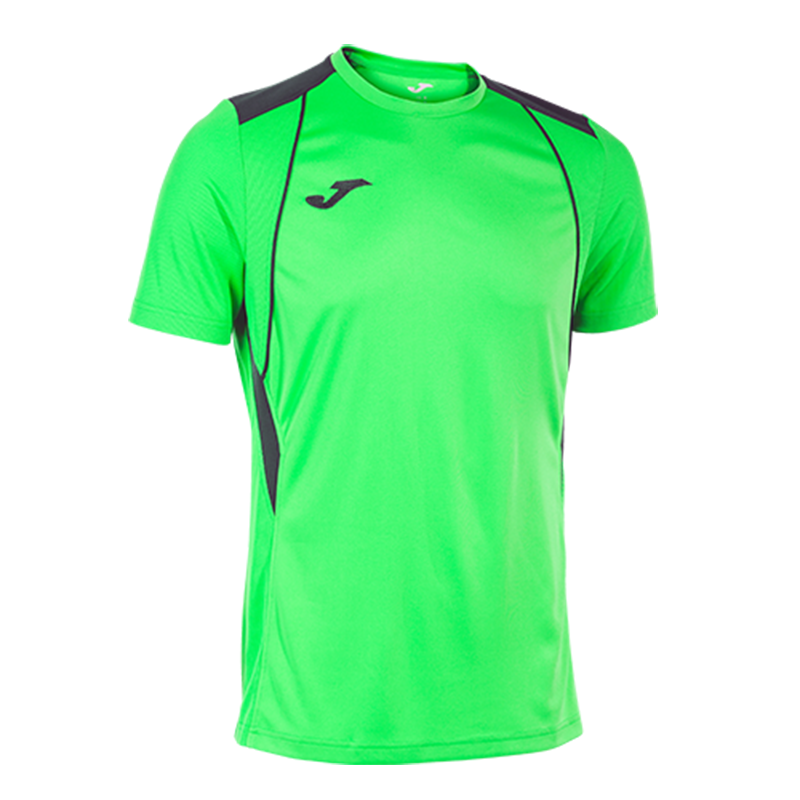 Champion VII T-Shirt - Xtra Large Sizes - Sizes XL, 2XL, 3XL - 23 Colour options