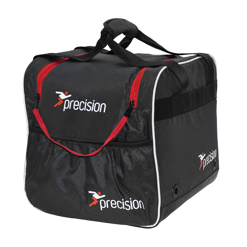 Pro HX Water Bottle Carry Bag