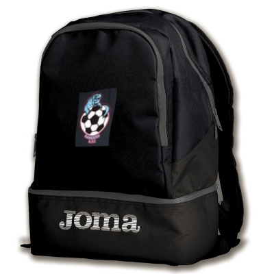 Rangers AFC Backpack