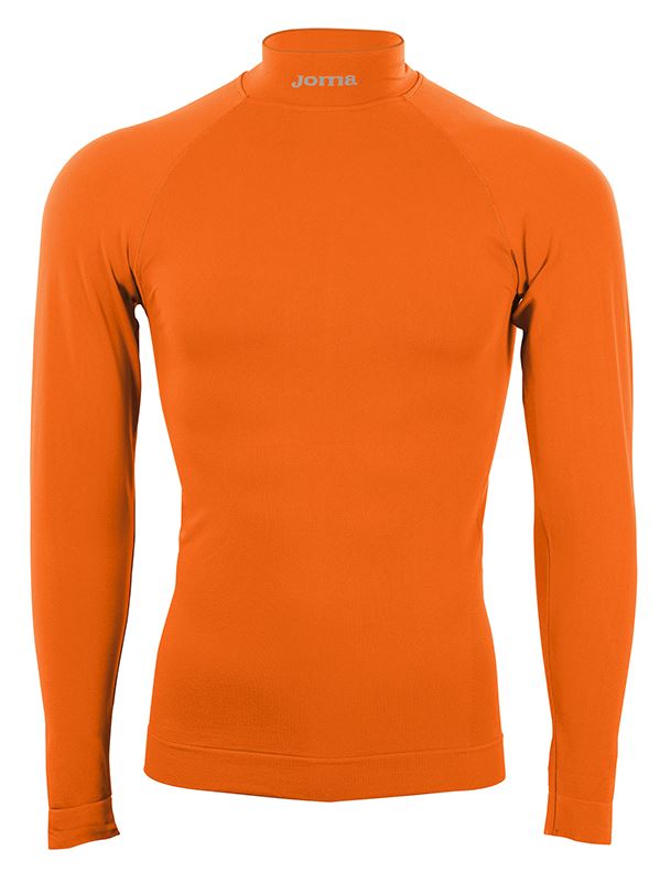 HUP  Thermal Baselayer