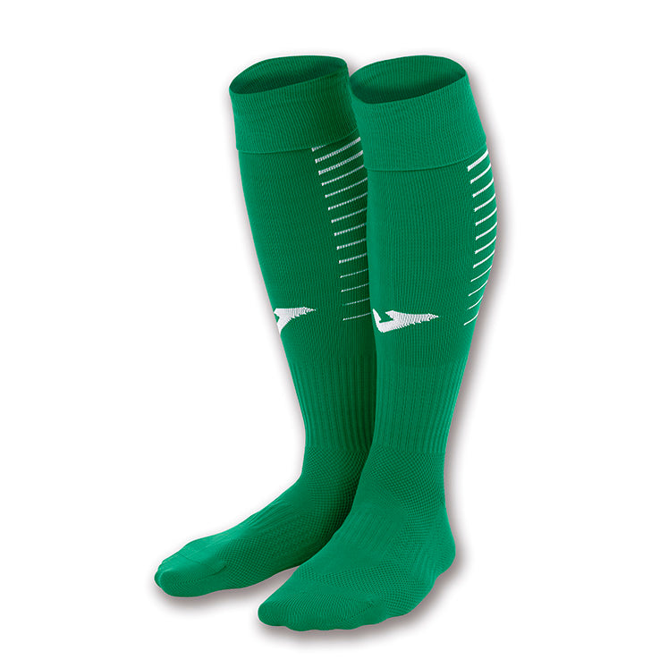 Tuakau Soccer Club Socks