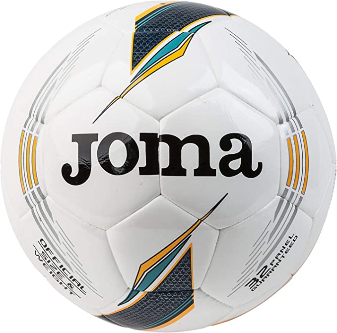 Eris Hybrid- Sala  Futsal Ball 62cm(size 4)