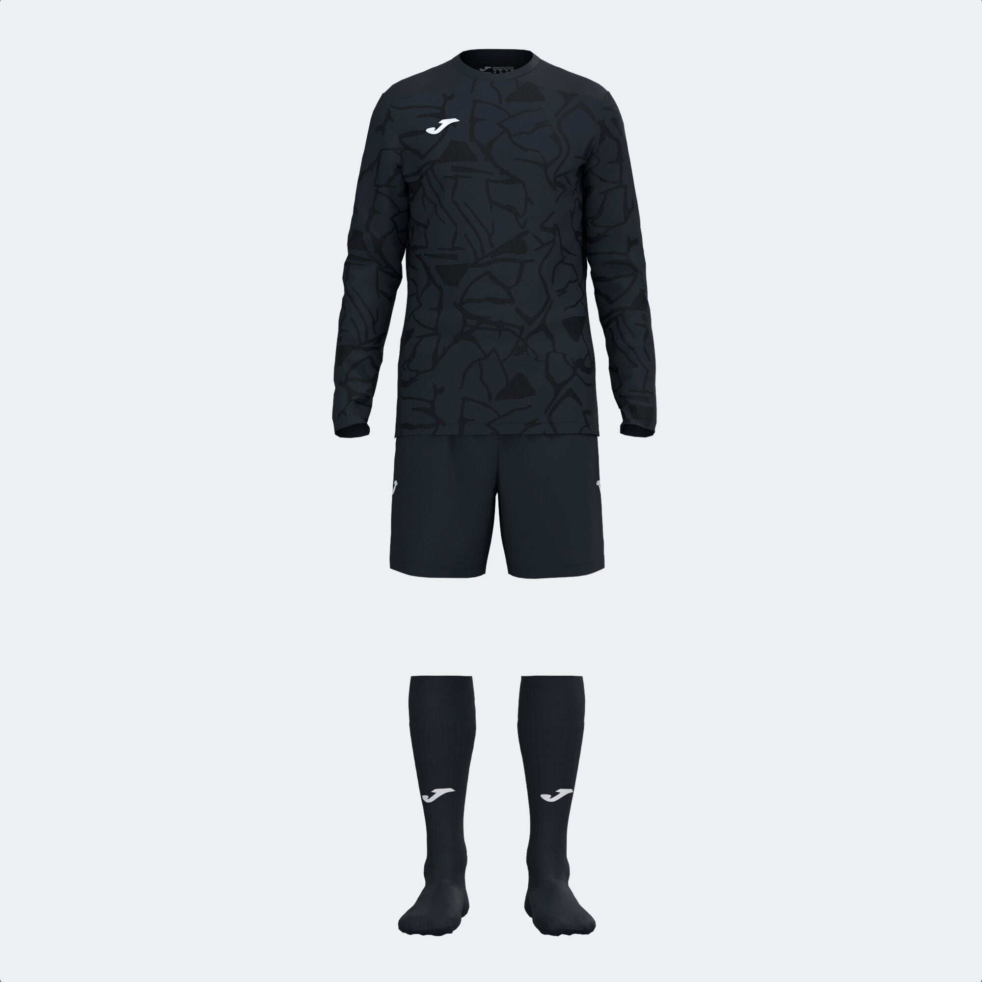 Referee Compression & Baselayers
