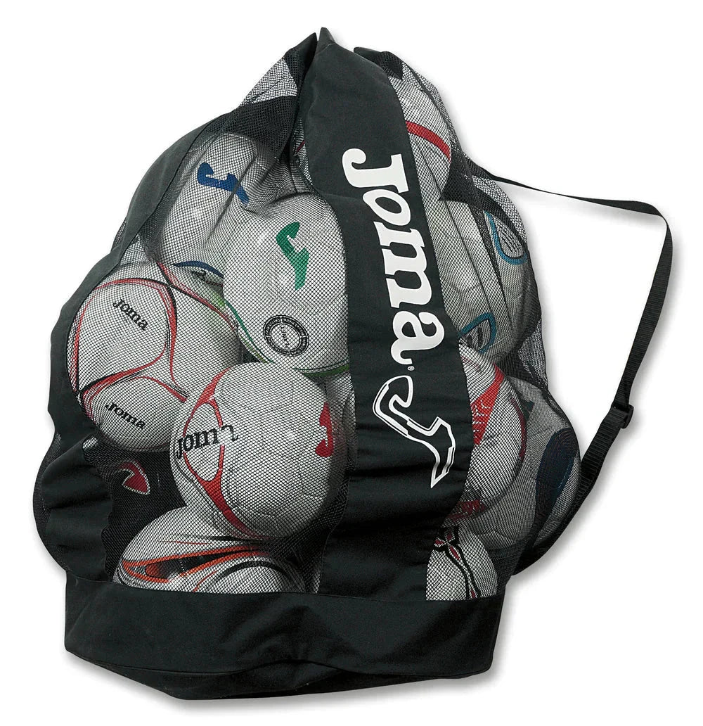Footballs