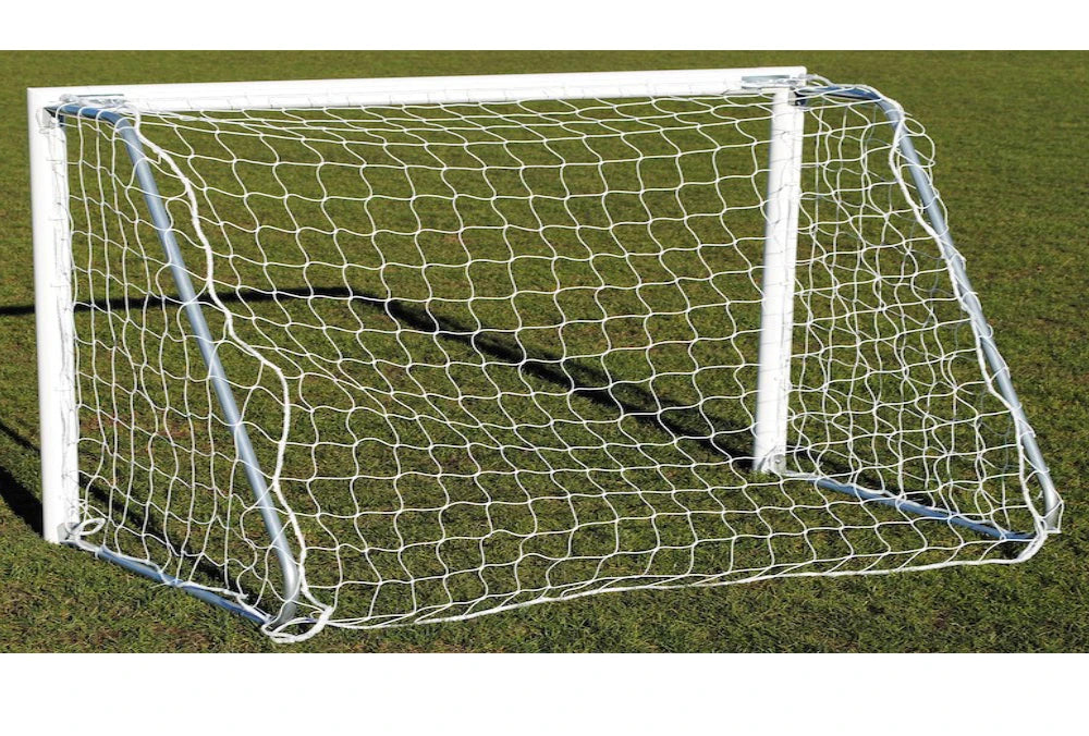 Goals, Nets & Extras