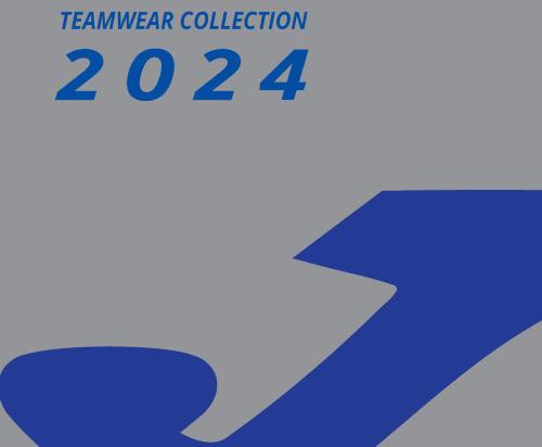 Club Teamwear