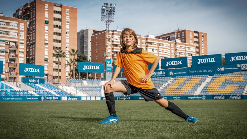 Junior