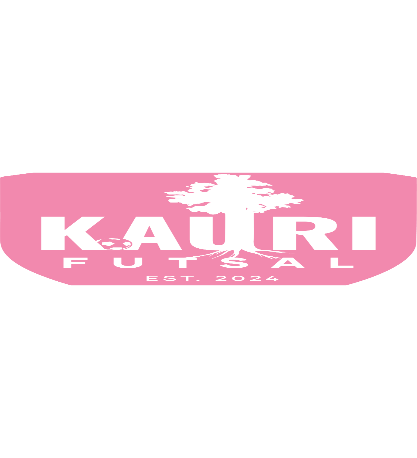 Kauri Futsal